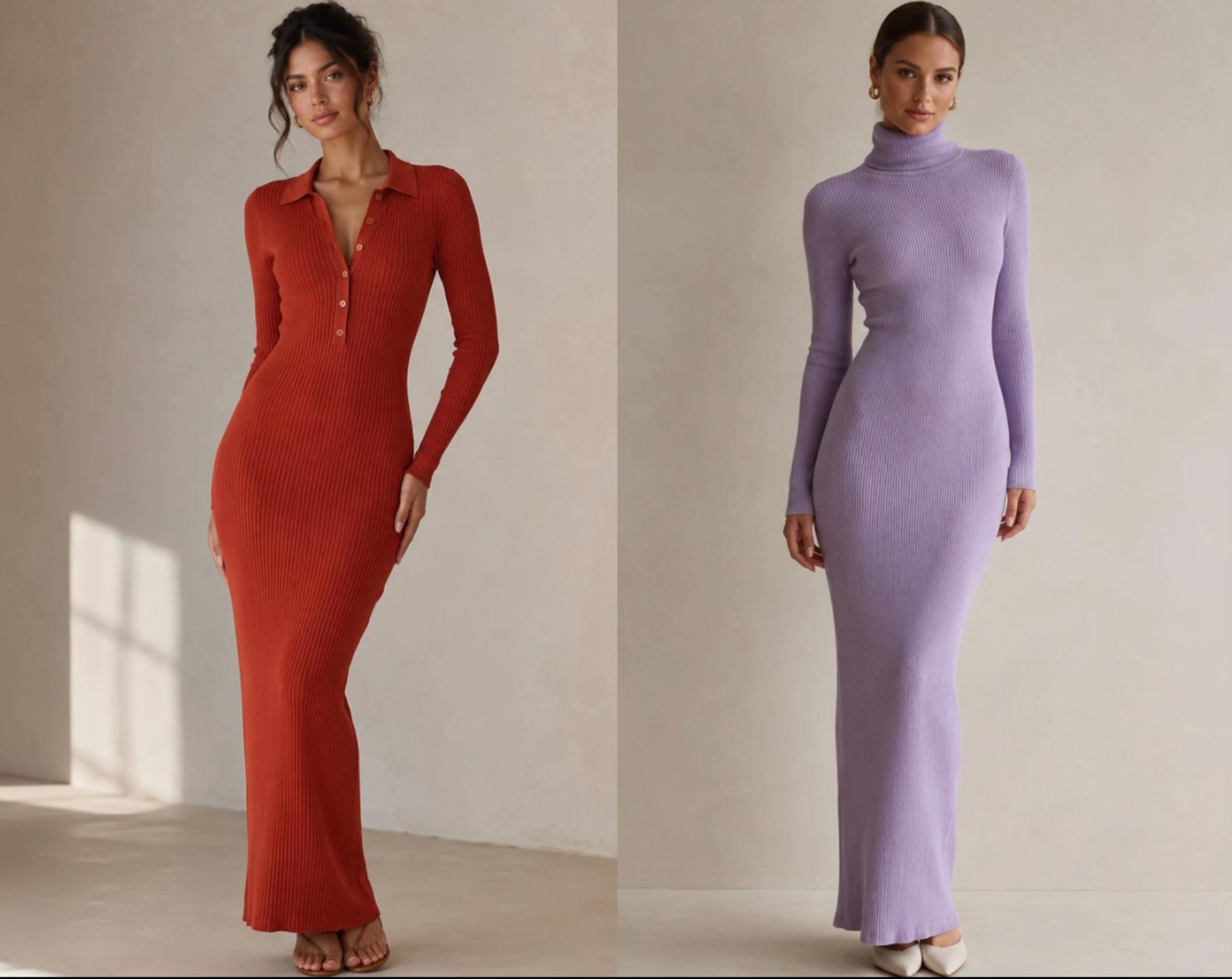 @Pranavi MT & Shaheen boutique