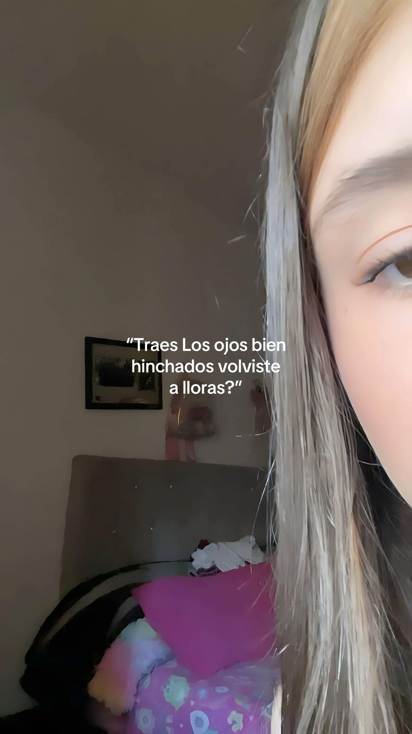 @𝒩𝒾𝒸ℴ𝓁ℯ𝓉♡.