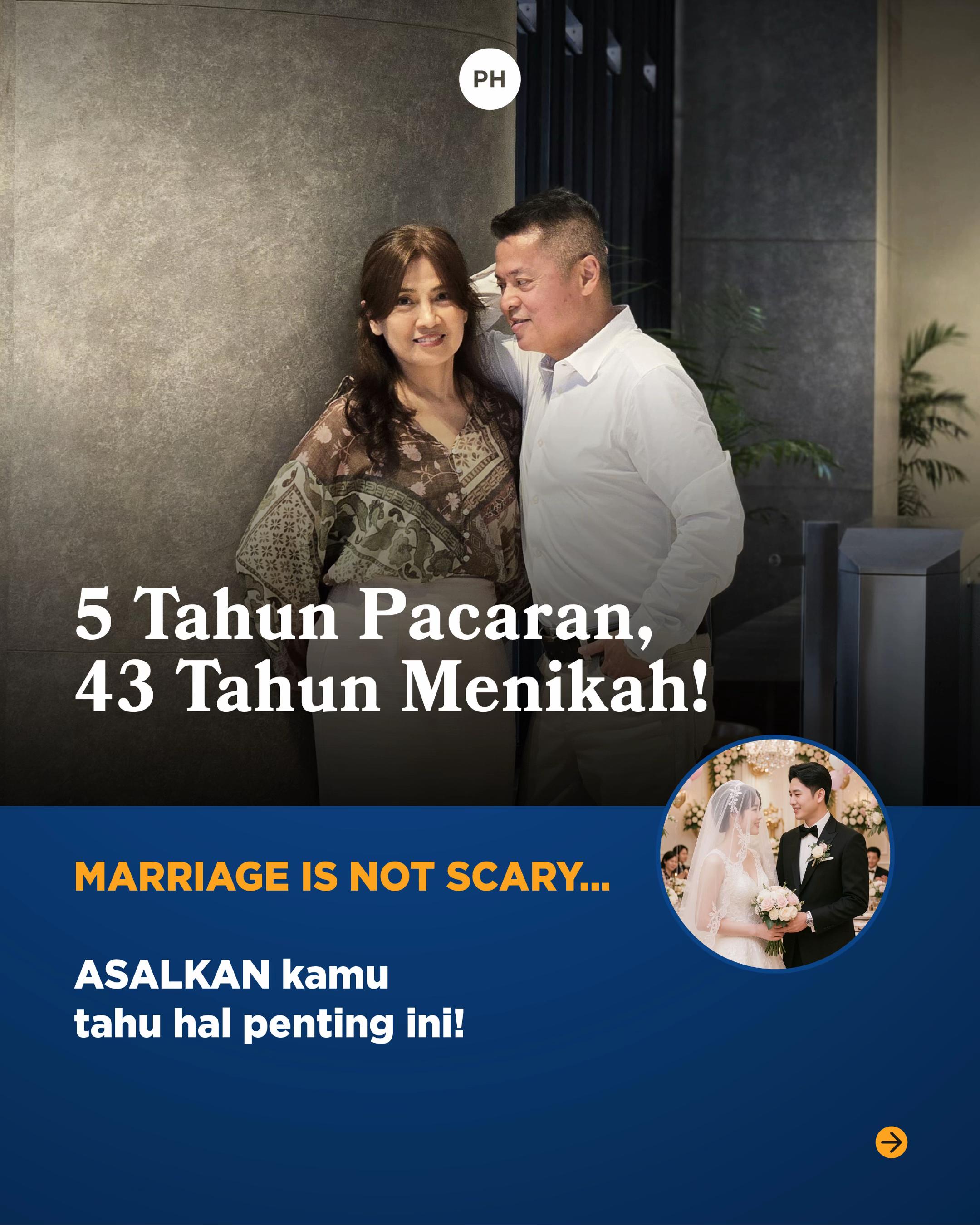 @Purwahartono