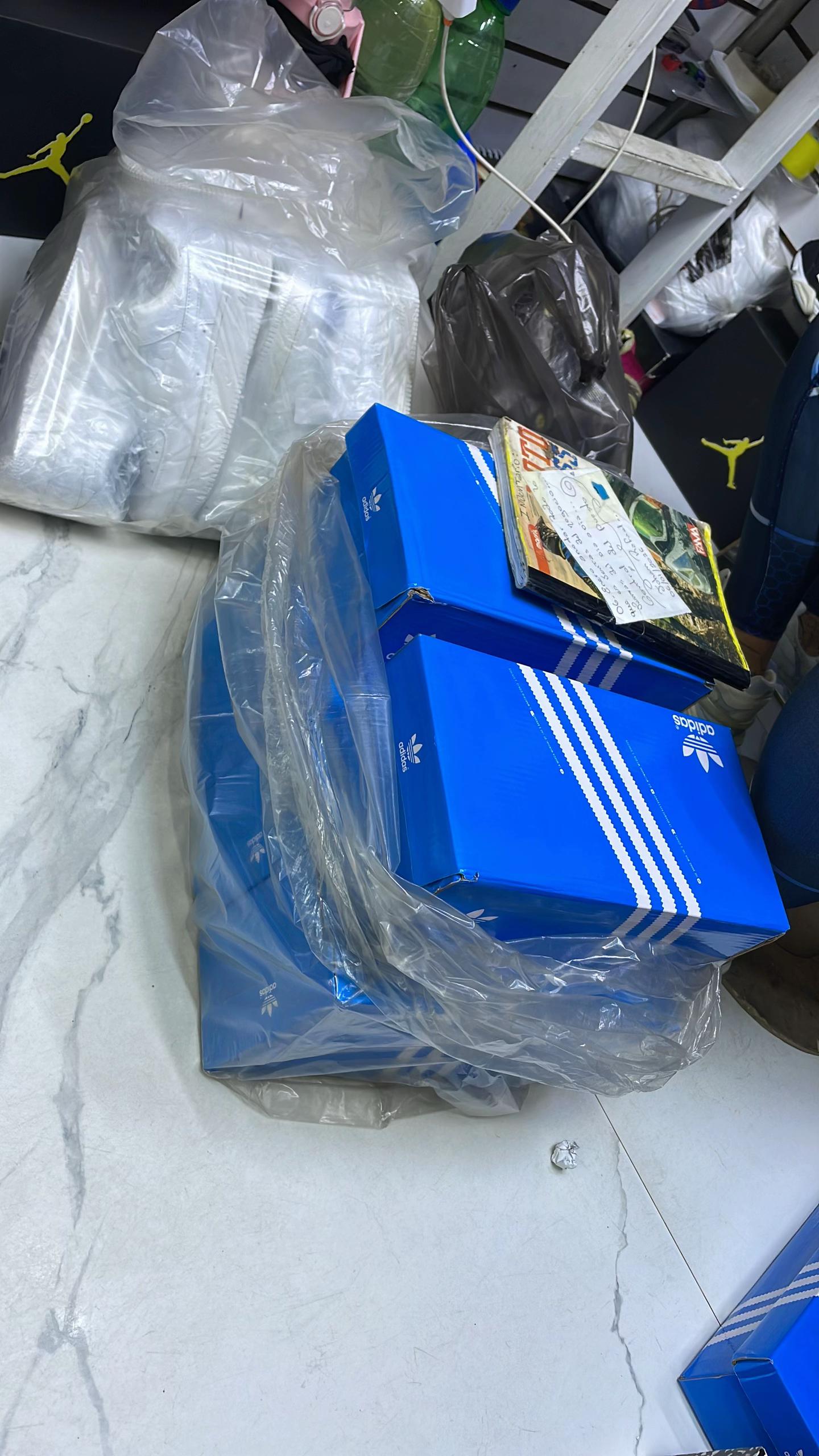 @JohanSport⚡️