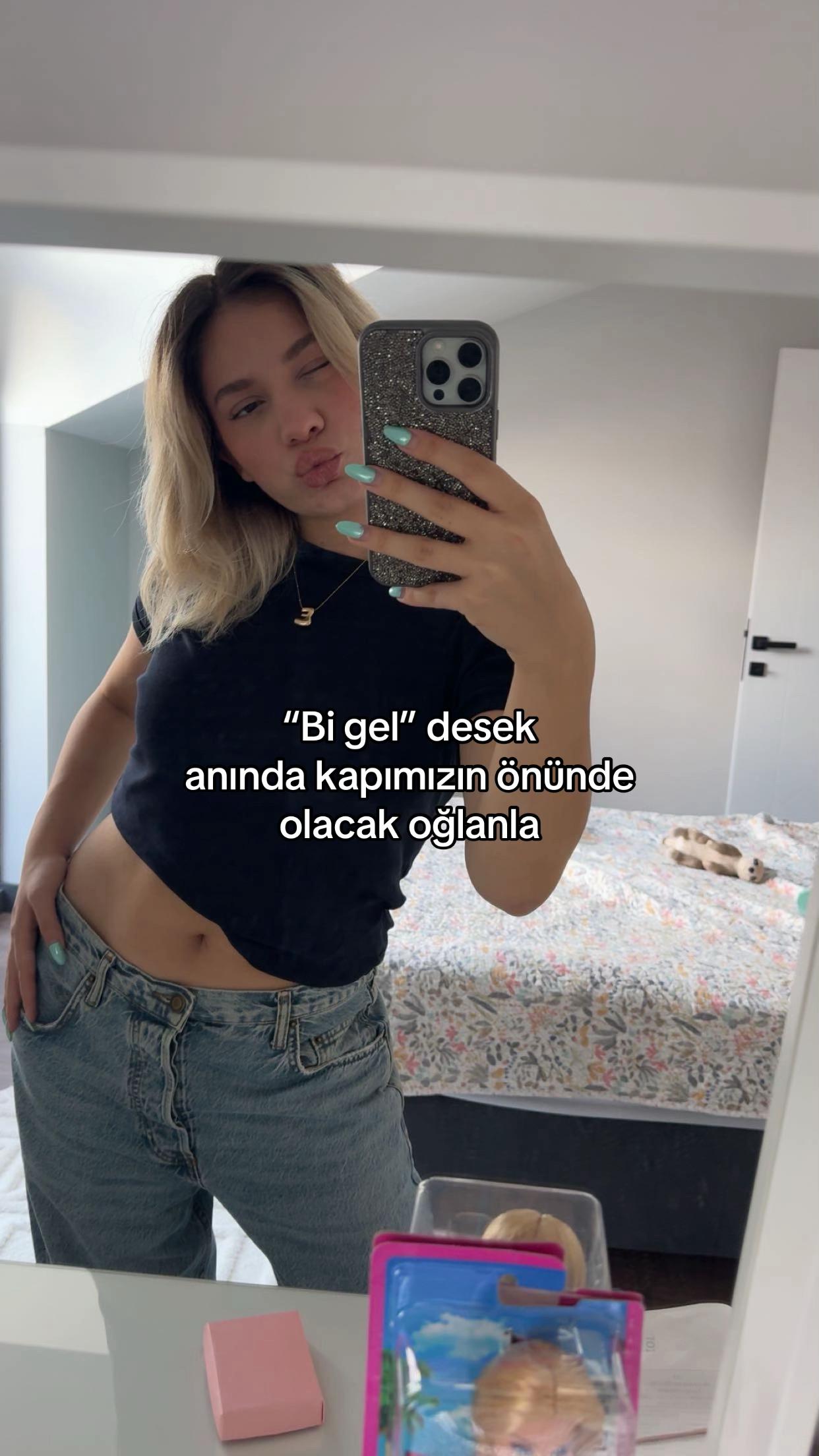 @ekiinnd