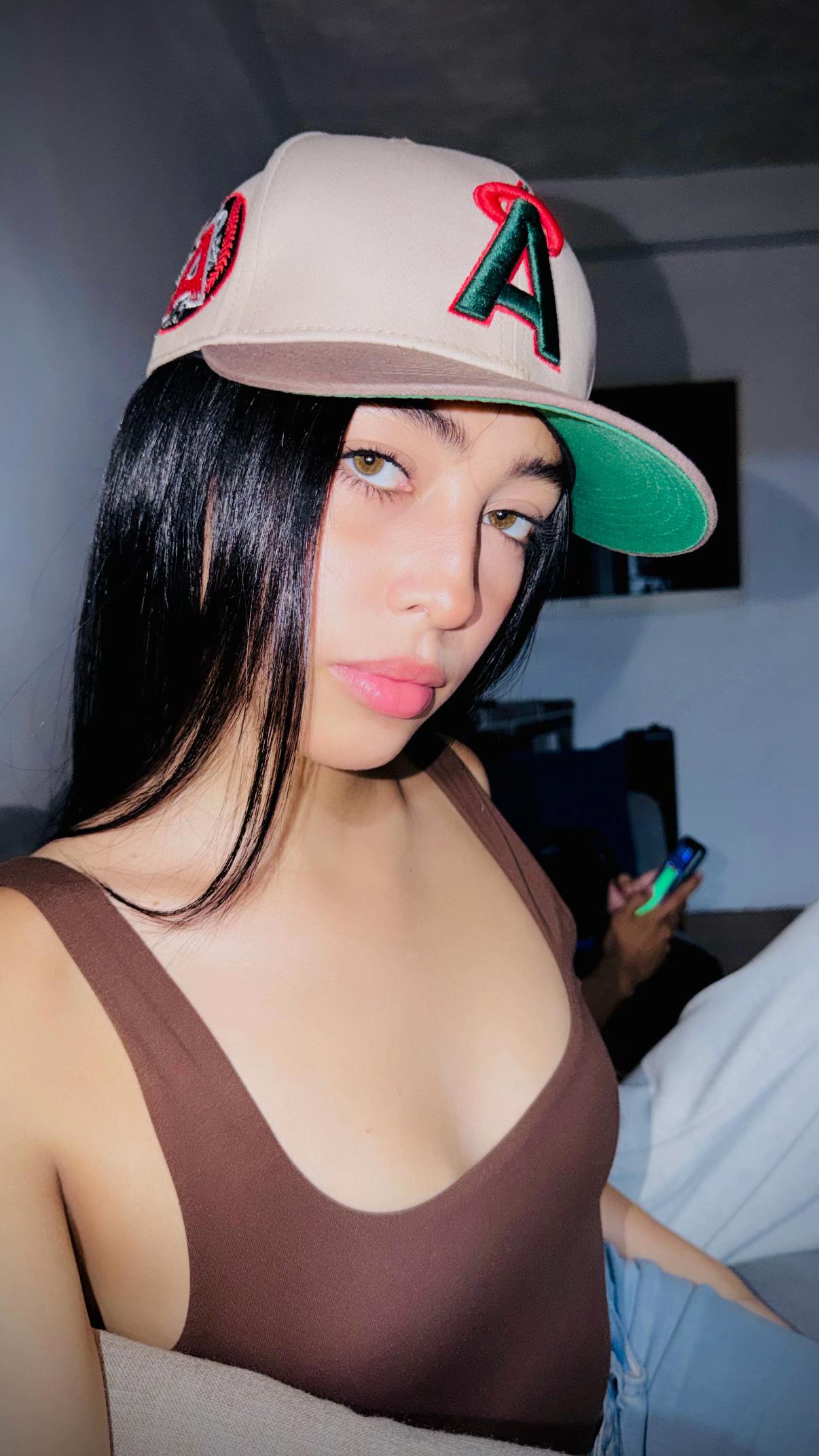 @franchescarodrigueez