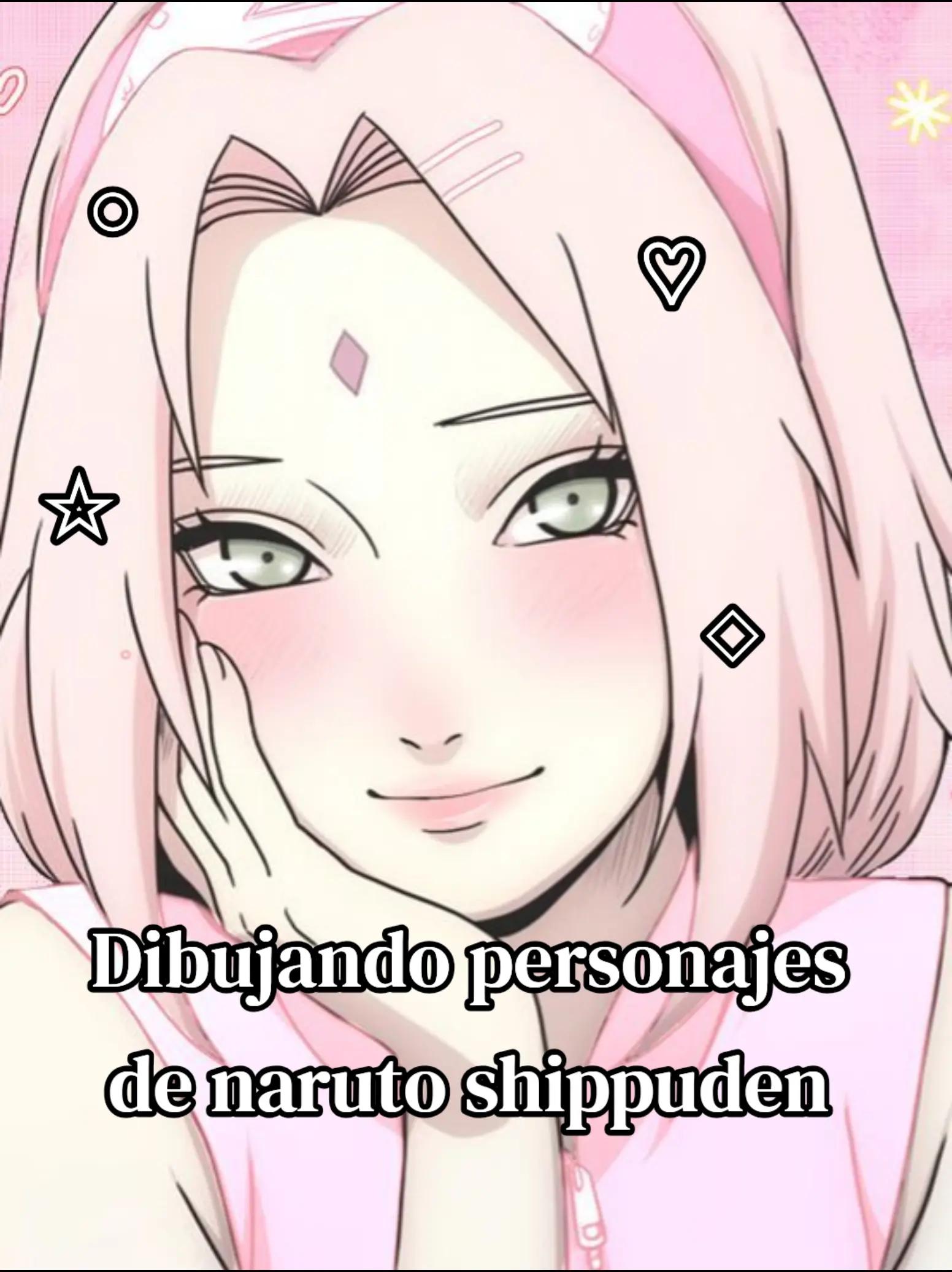 @༄–.᭄✿ʀᴏᴅʀíɢᴜᴇᴢ࿐💗