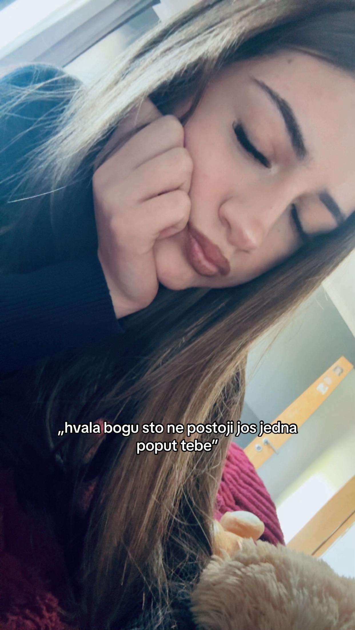 @donatelaa