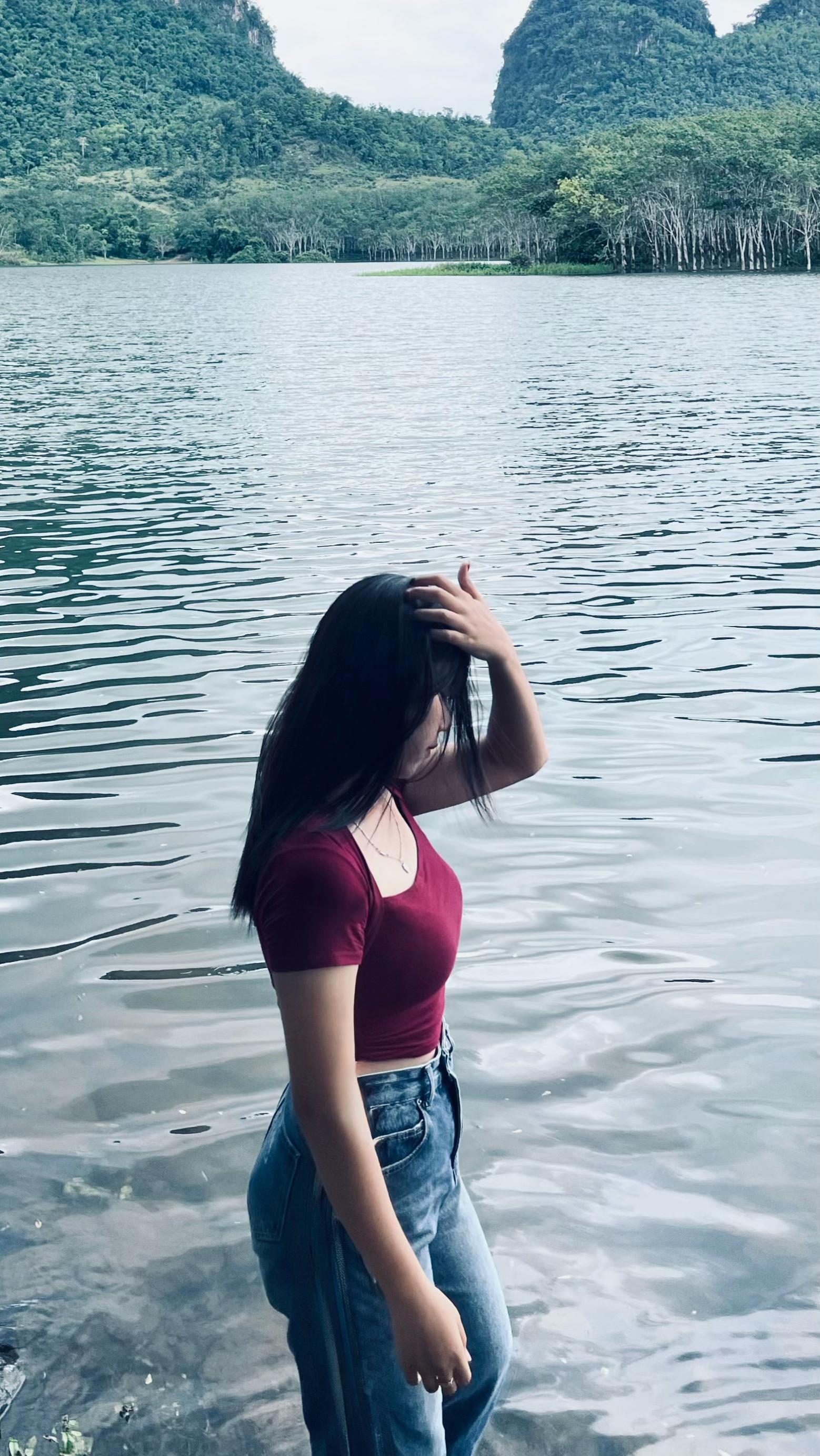@prtty_anna8