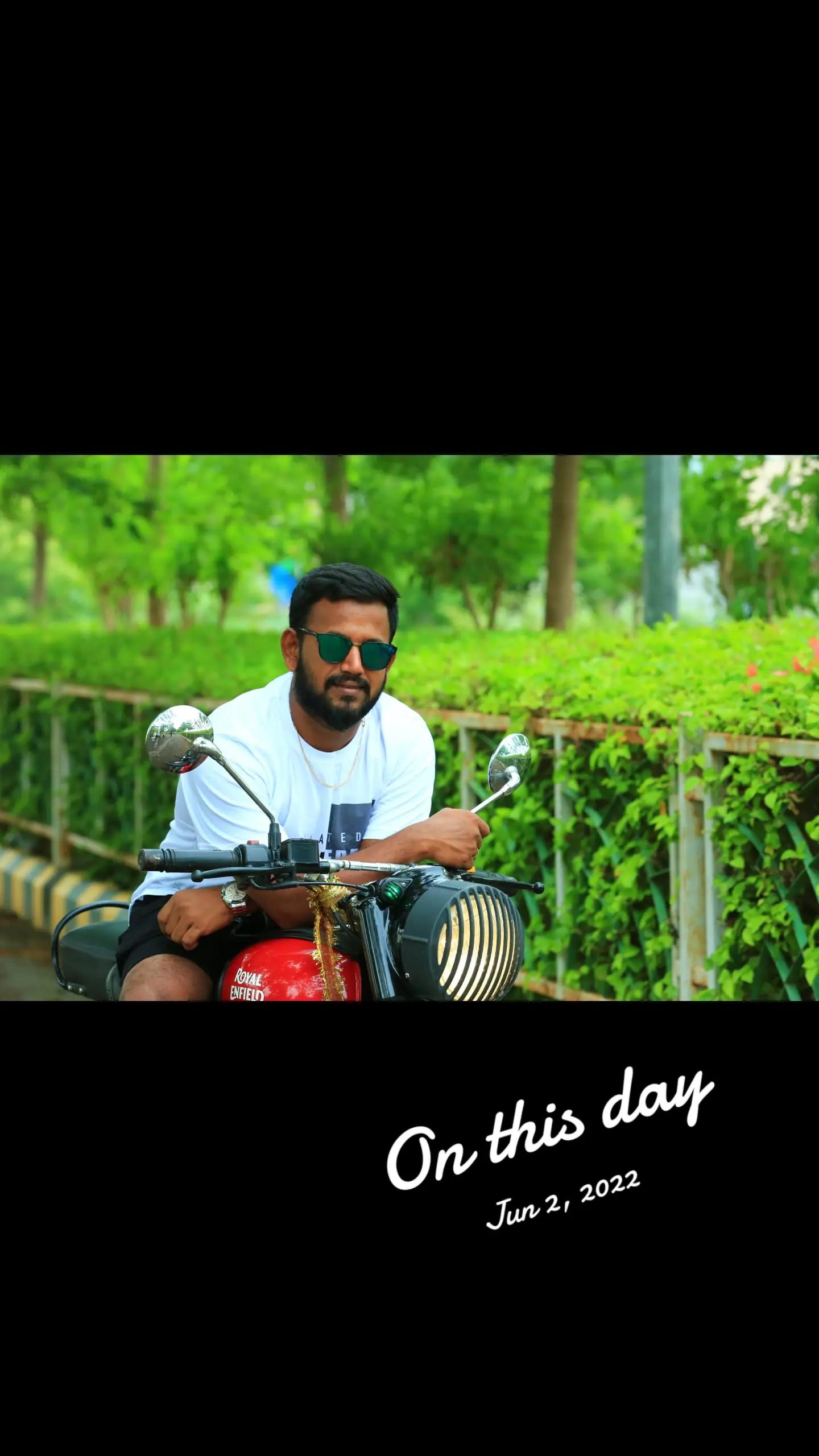 @💞 Veera NTR 🔥🔥🚶&zwj;