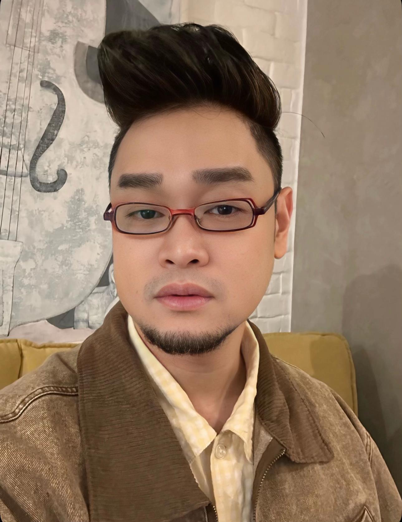 @mrfu_mayganon