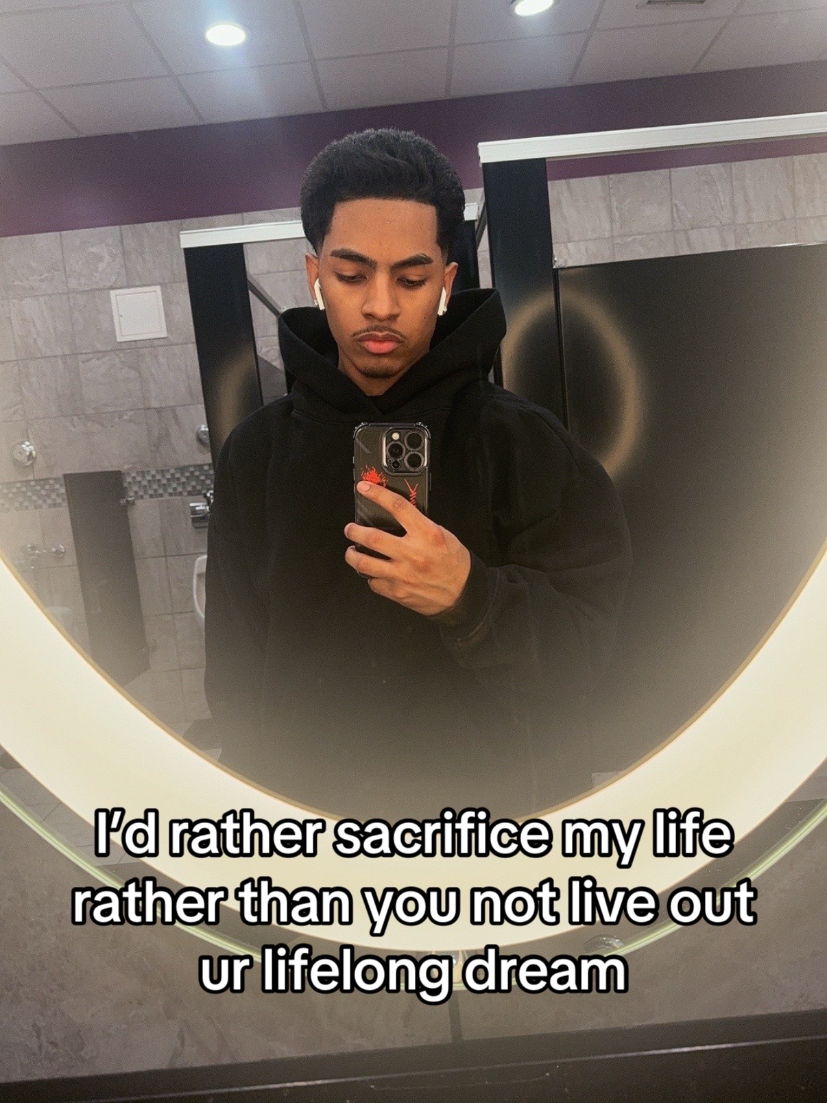 @Kyle.Joestar