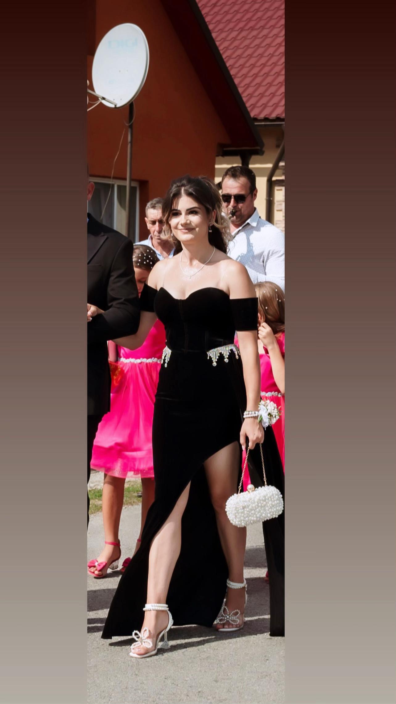@Andreea♥️