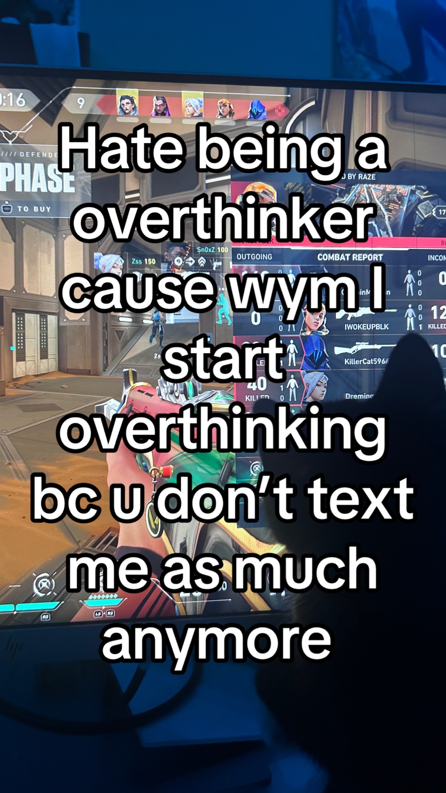 @ 