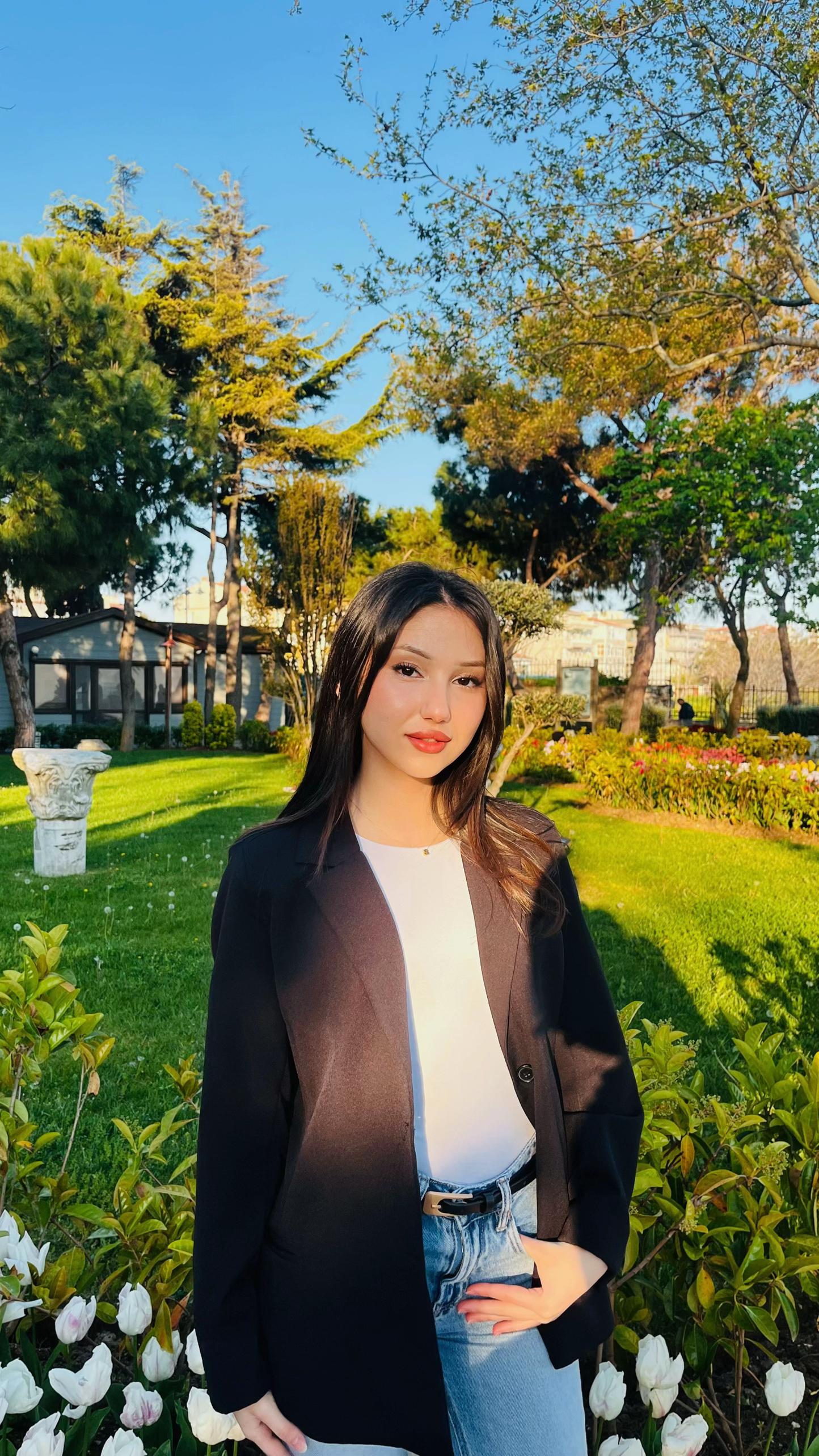 @sedanur✨