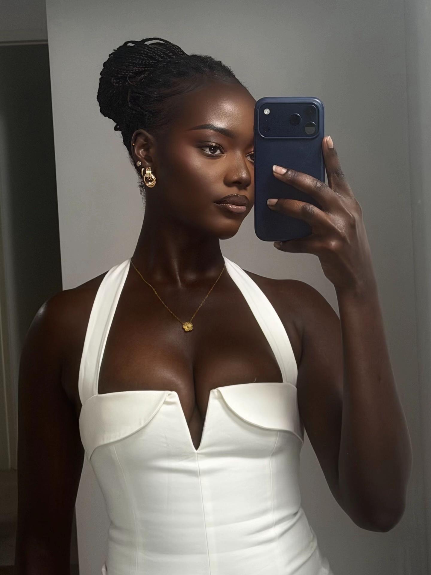 @A.K
