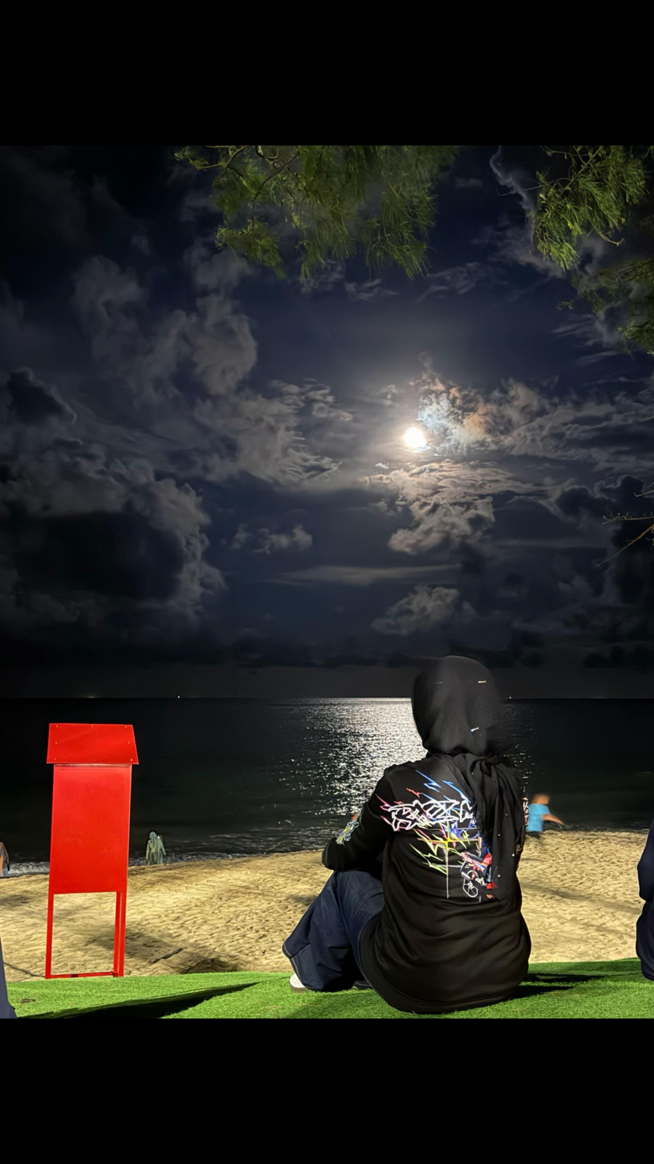 @@PARADISE@