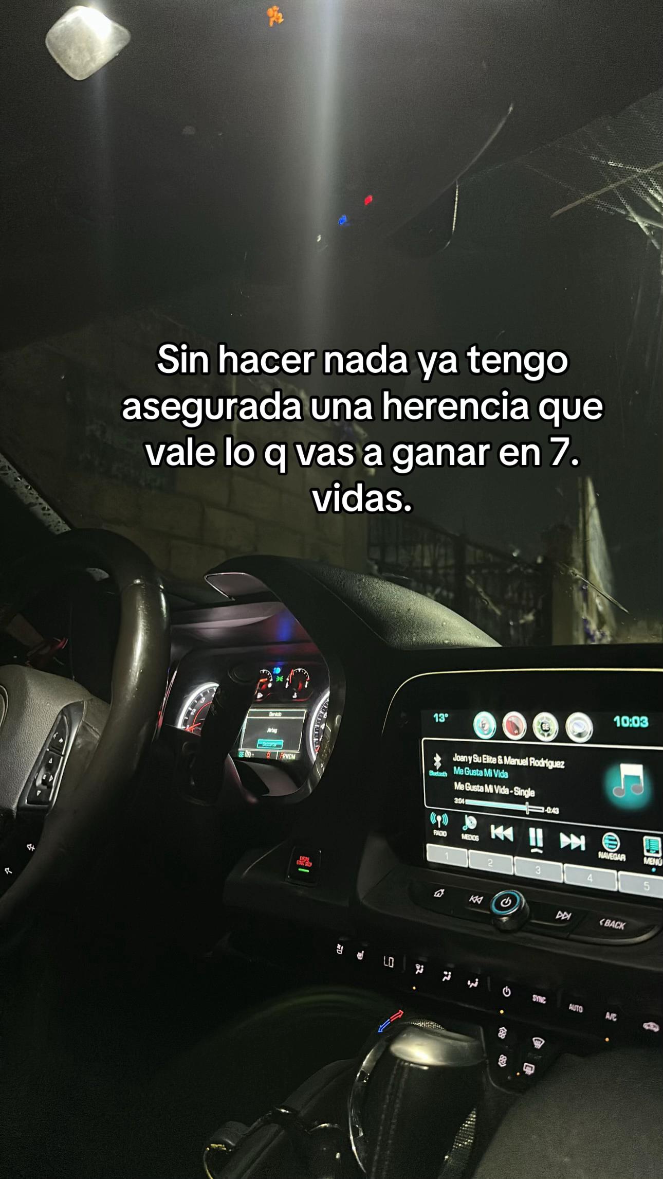 @Salazarrrr
