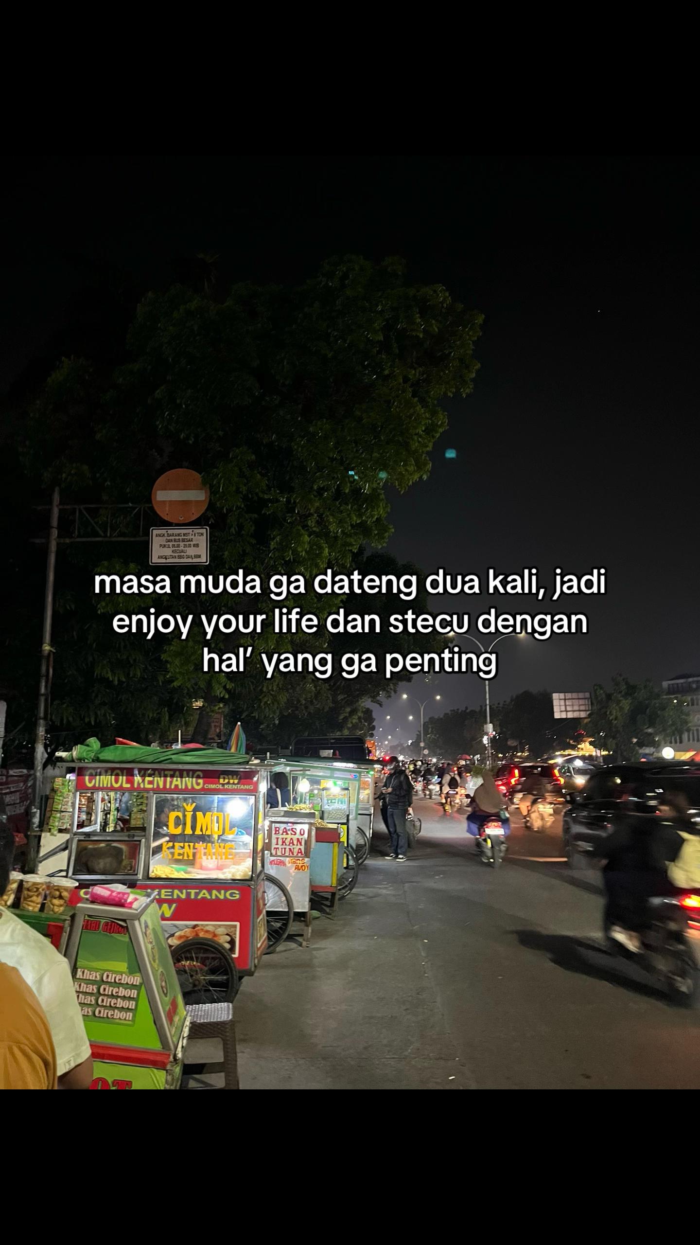 @kampangstory