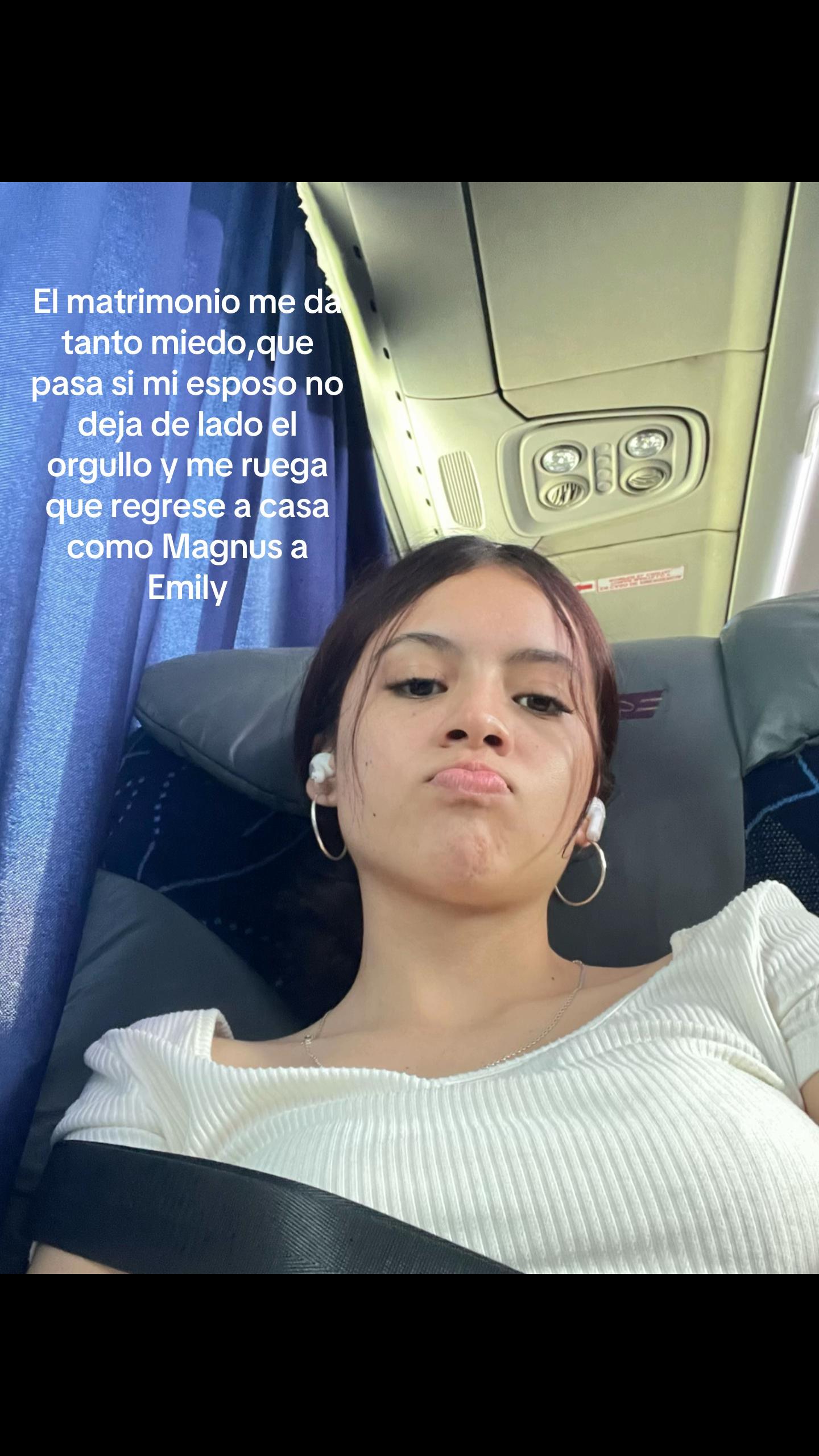 @aliibooks