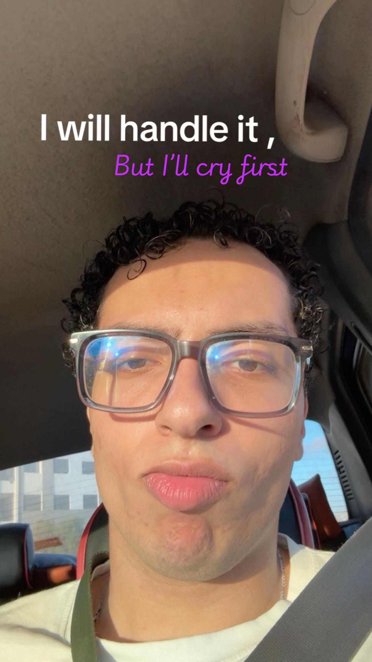 @adam_thelegend