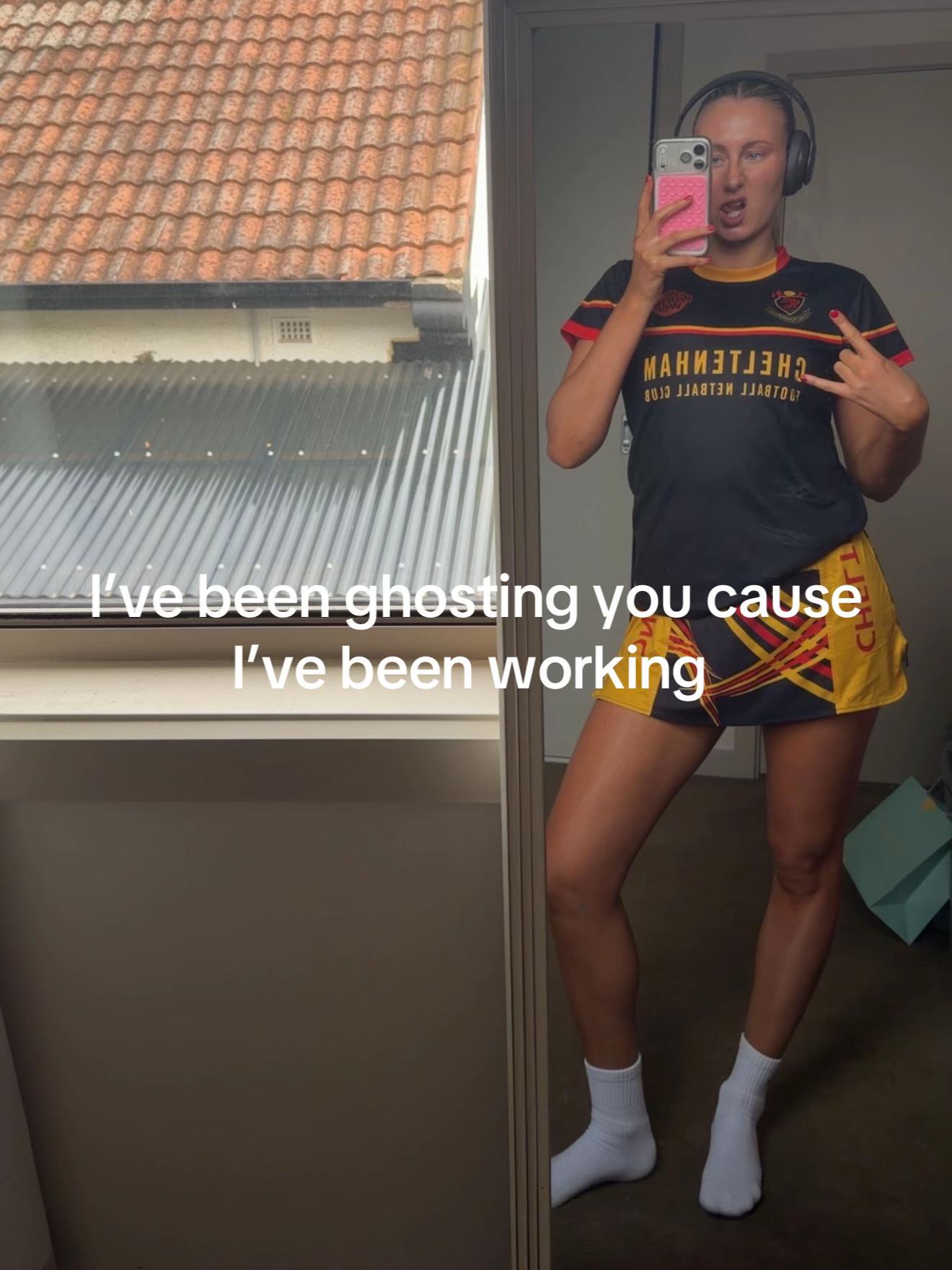 @Jazzyd