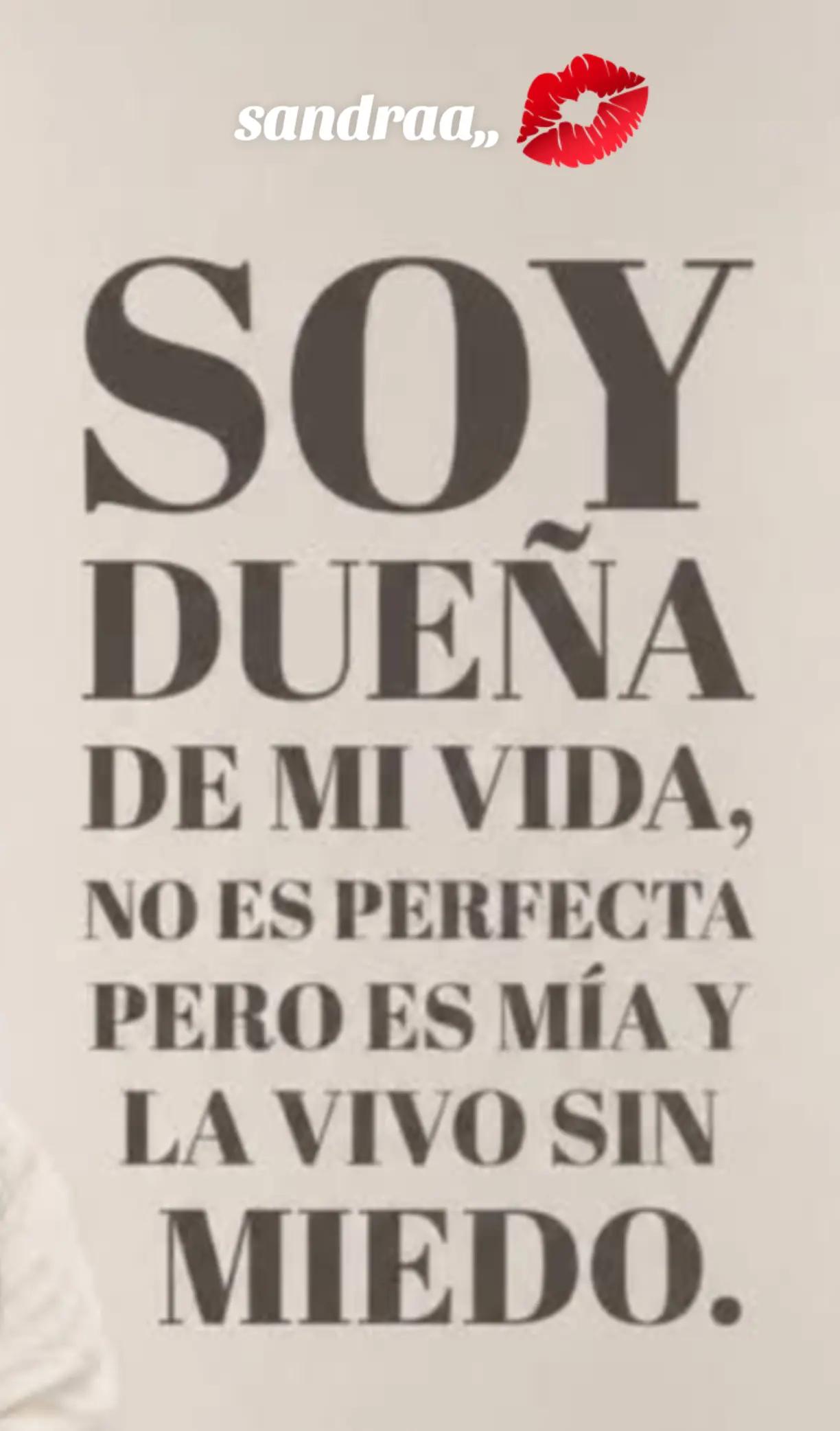 @sandra💋💋