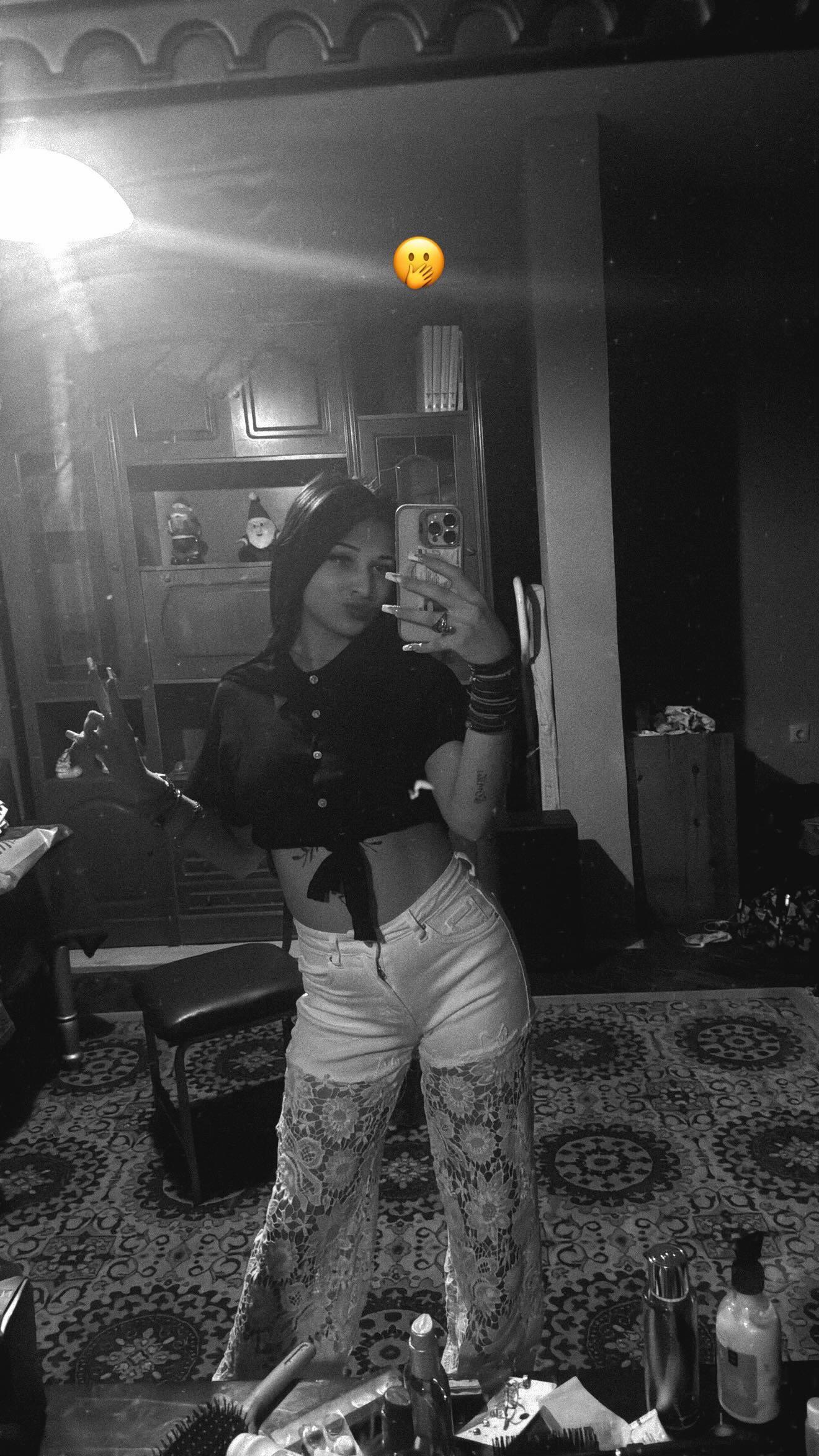 @🦋Katsarhh🦋
