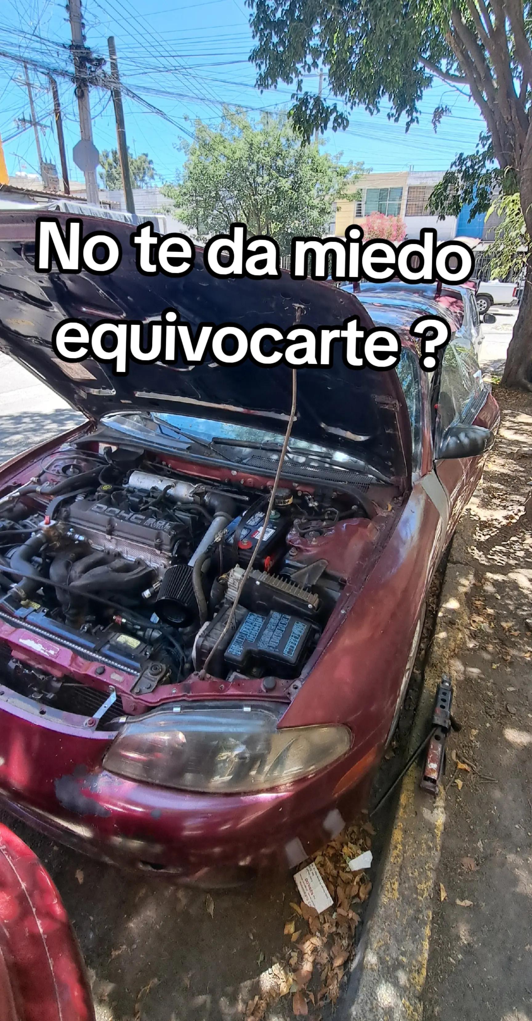 @fremcos