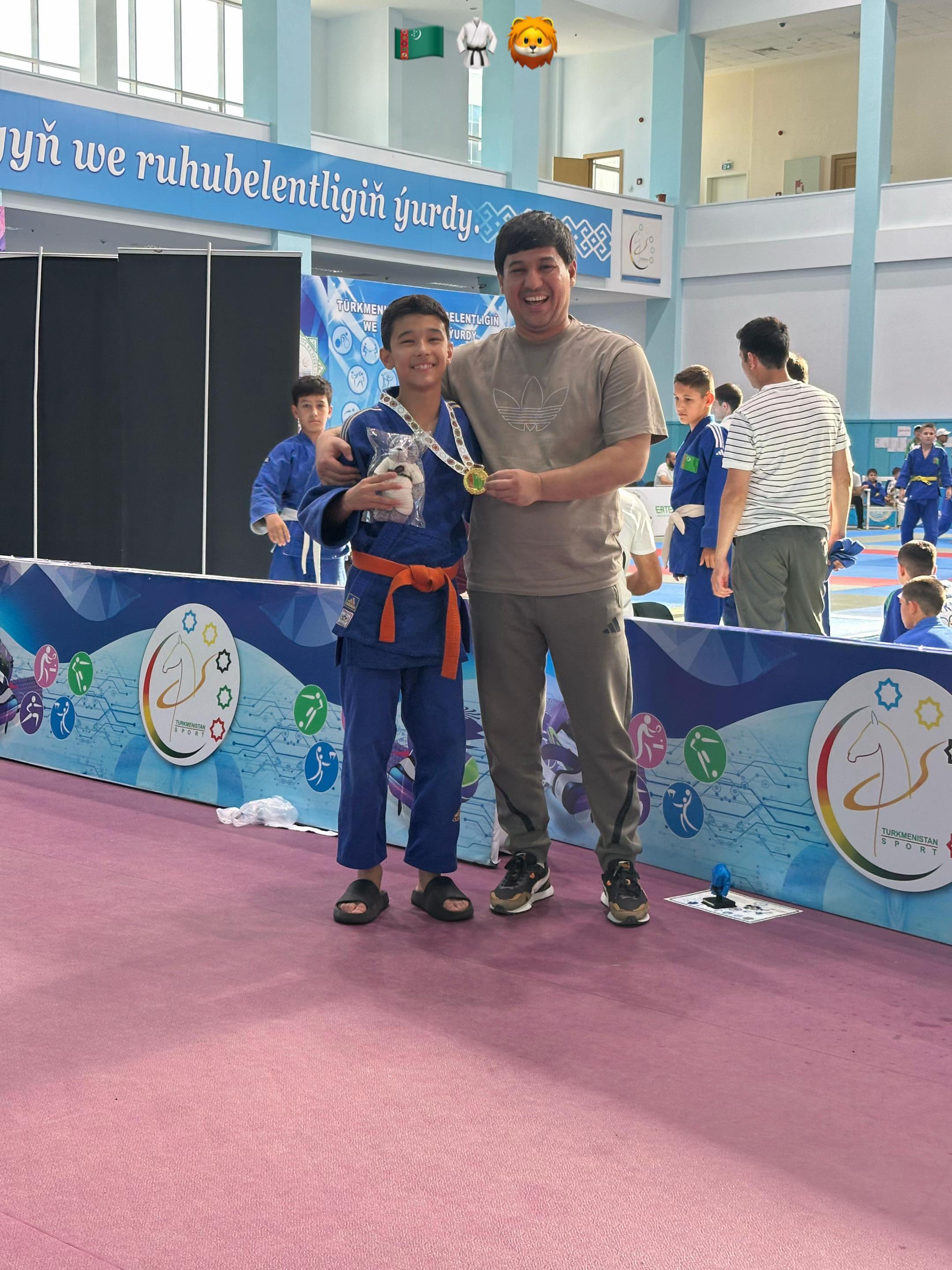 @Yahya_judo
