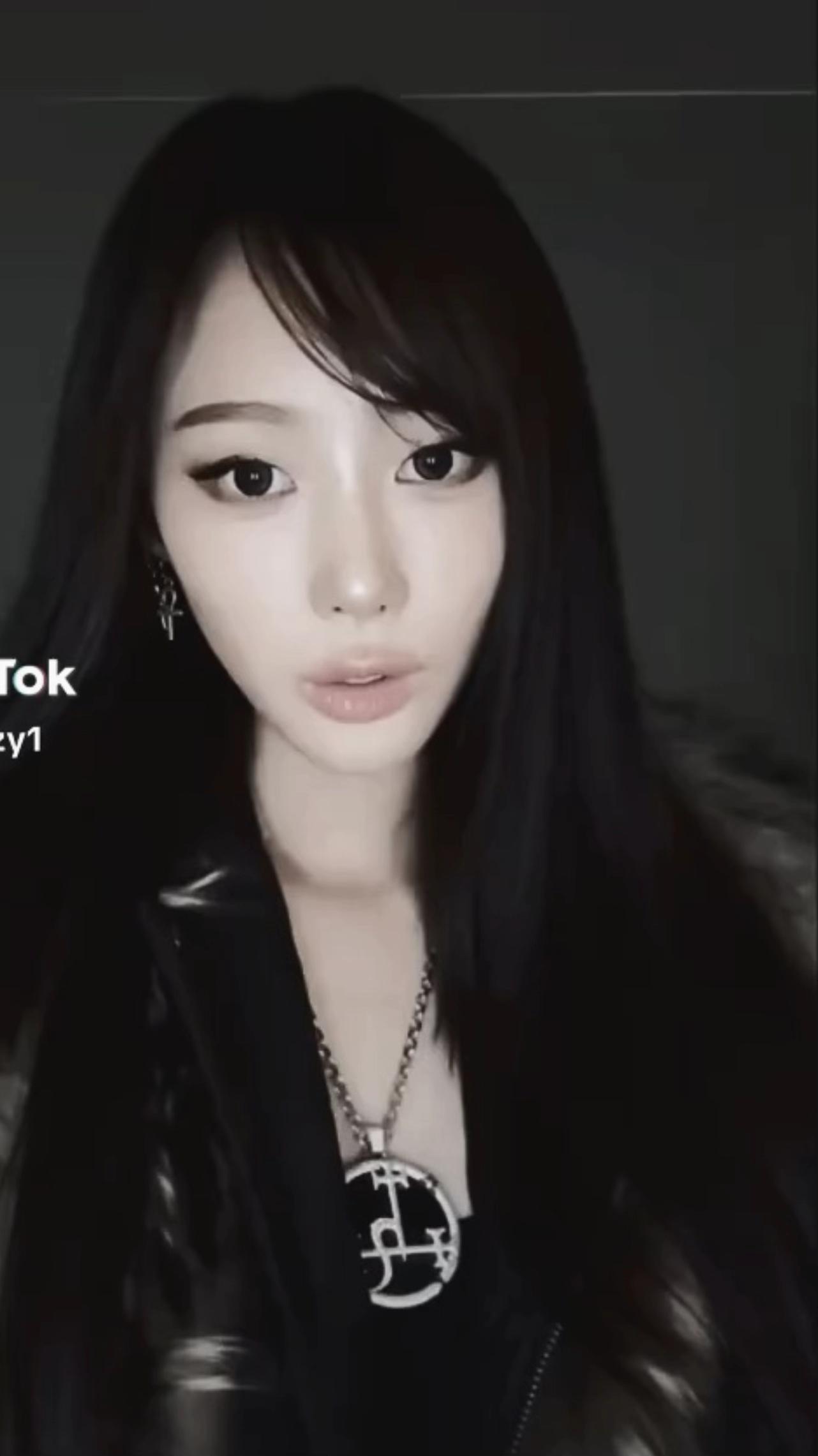 @liyah