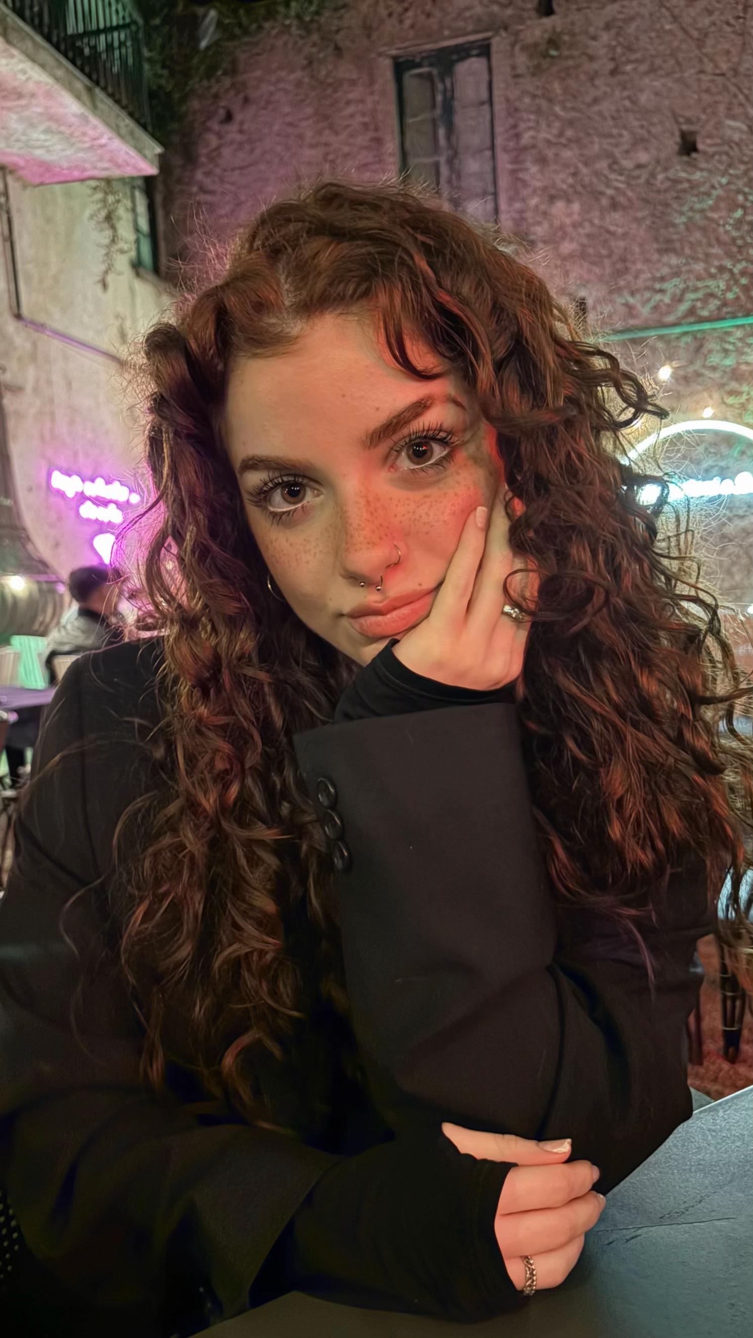 @sabri 🌑