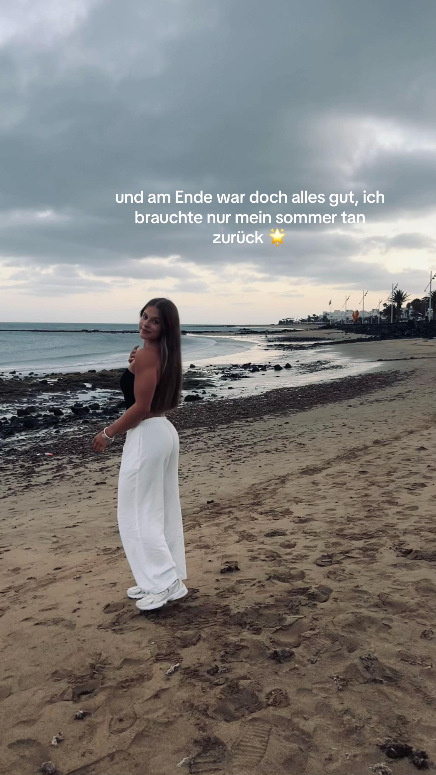@lea
