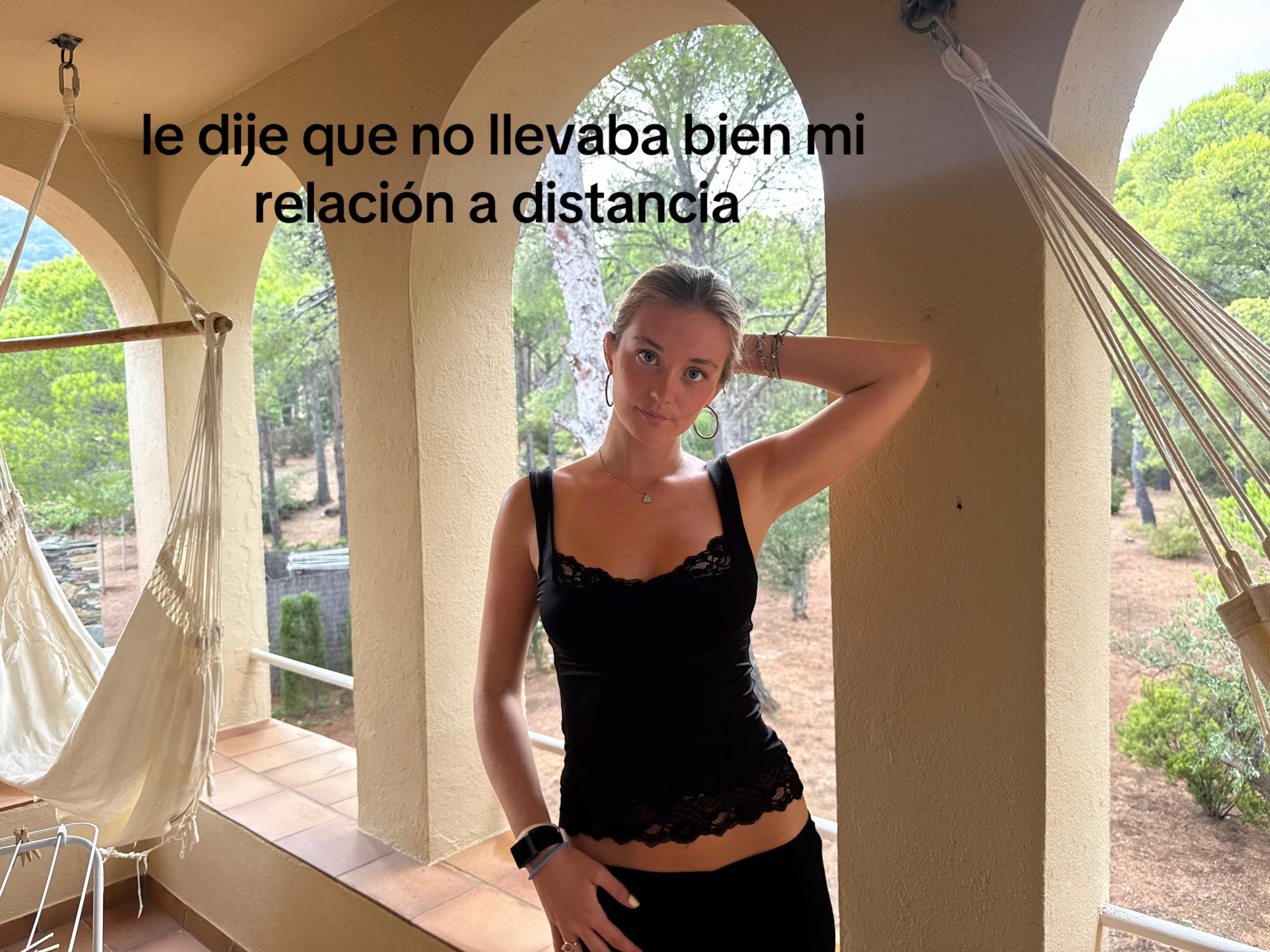 @lu ventos