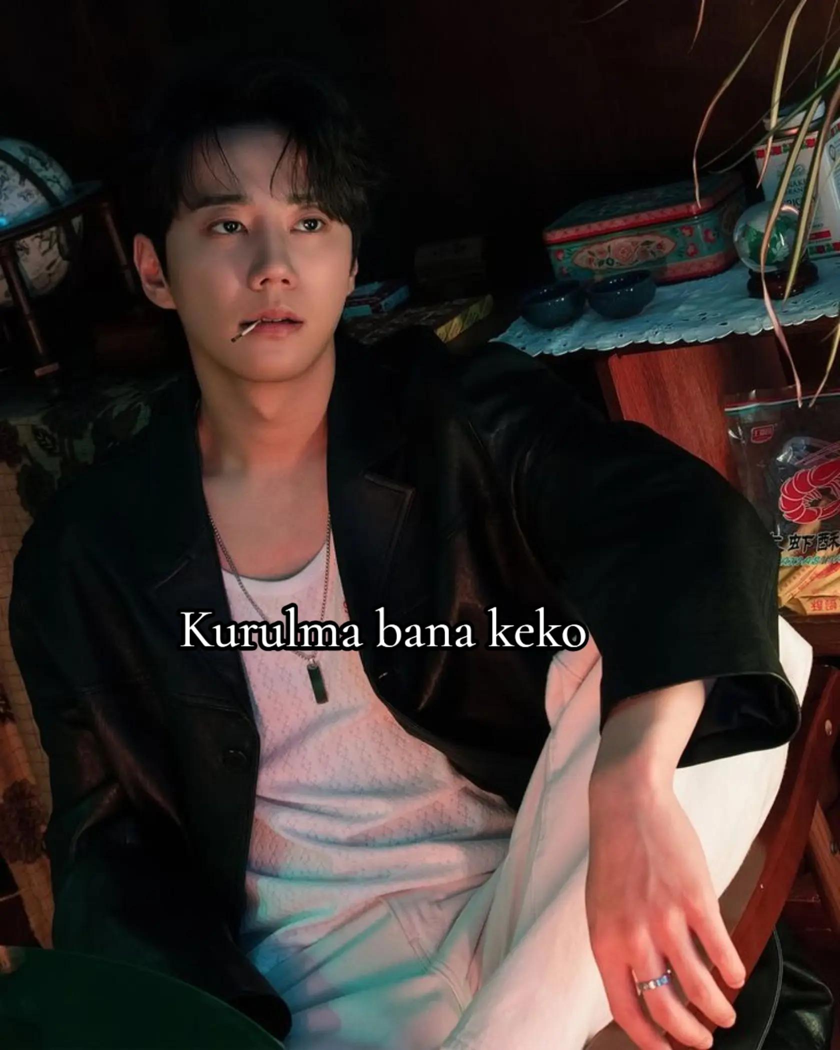 @dambılcan