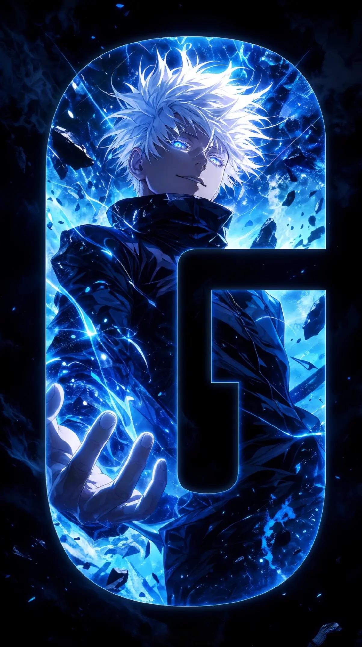 @Vergil919