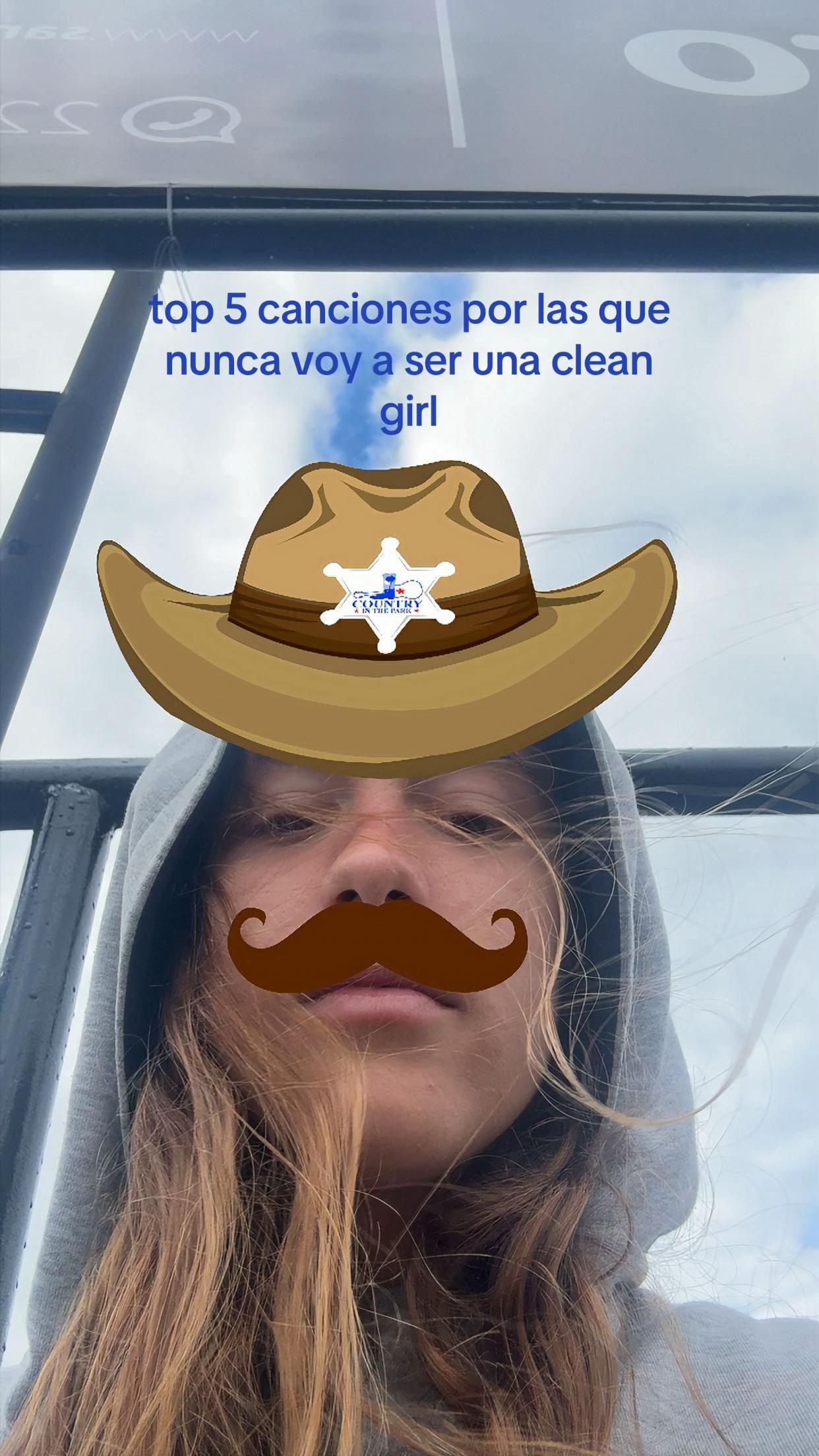@arroyome_
