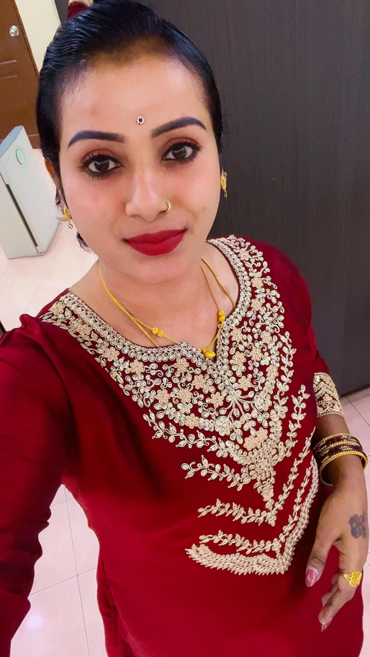 @kasthuri1607_