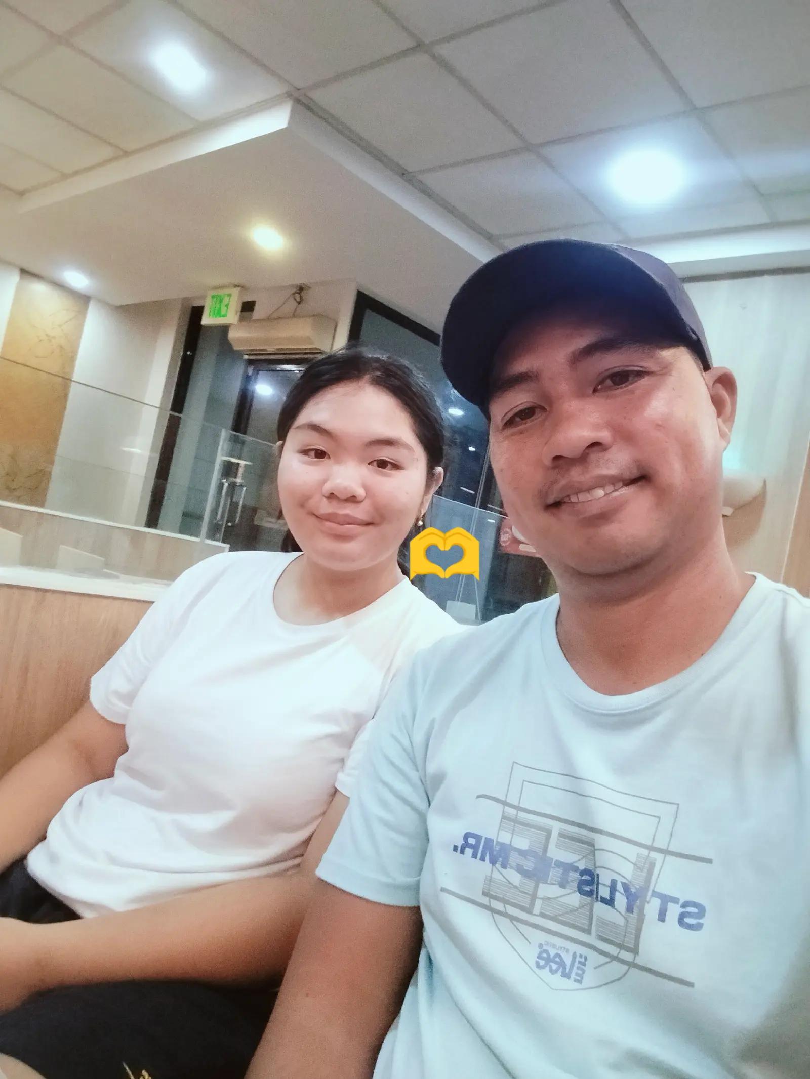 @Edmond Caguioa