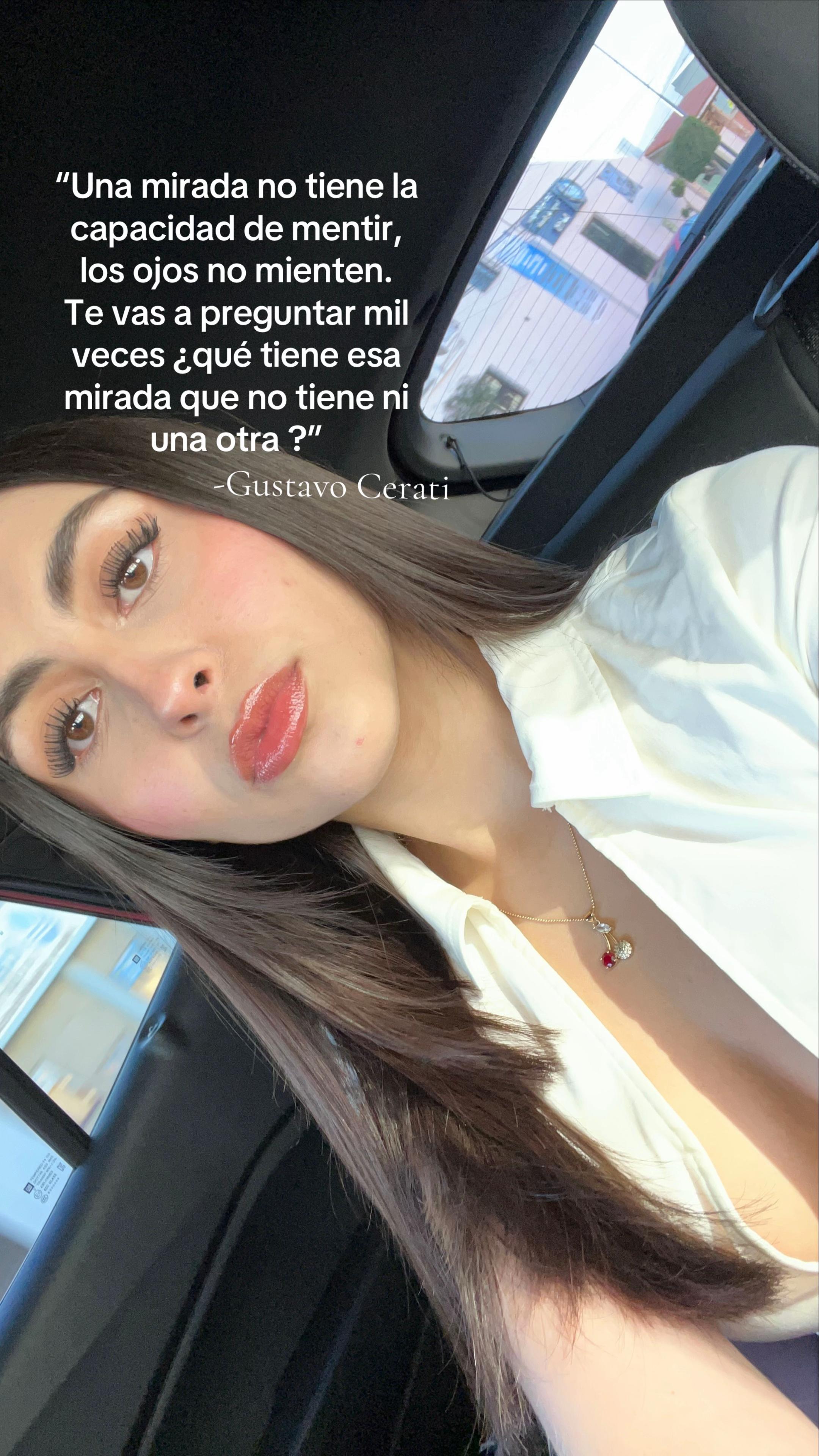 @julessecreta