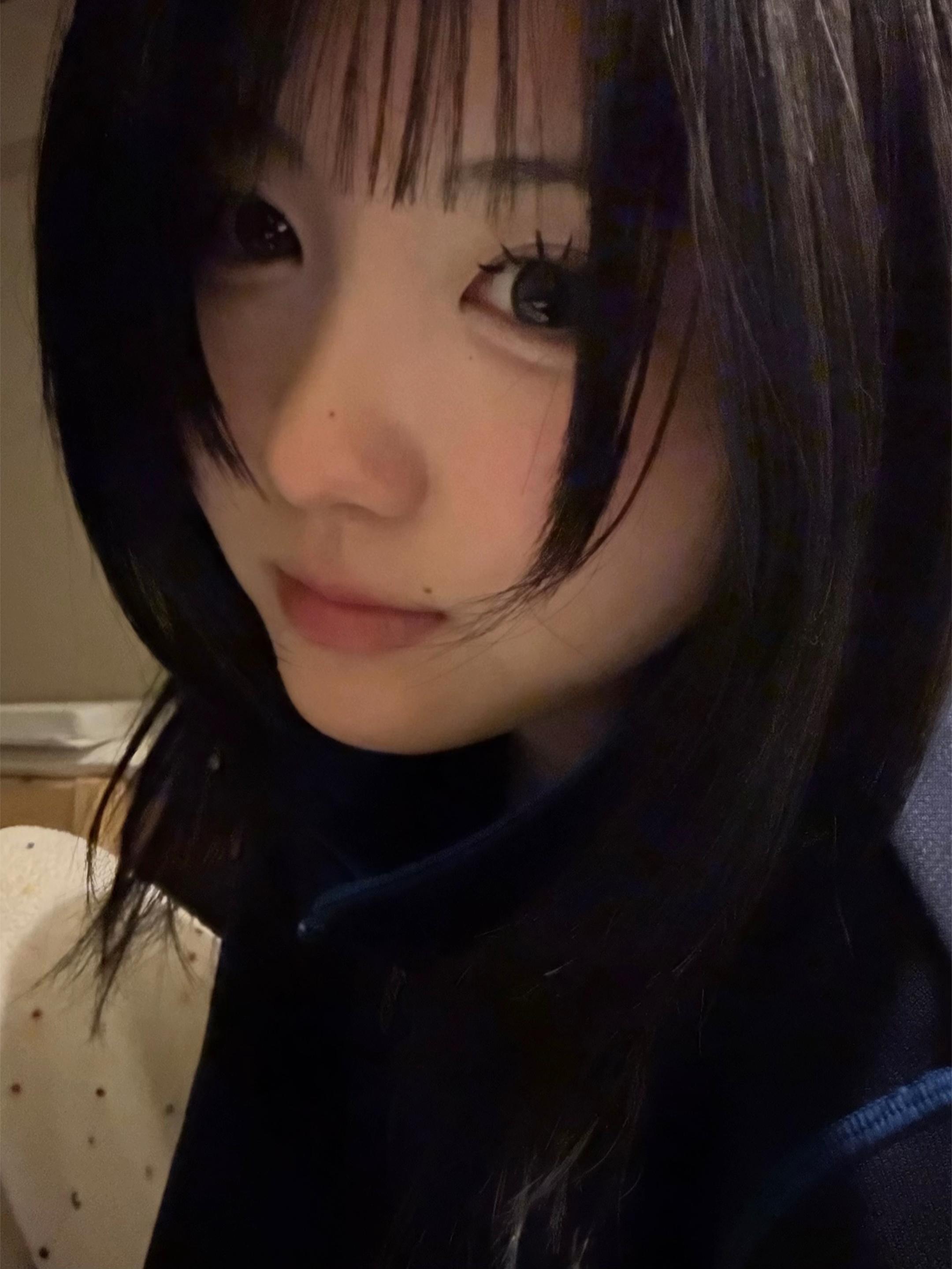 @唯羽