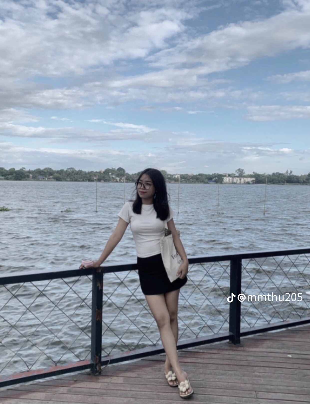 @Me Me Aung