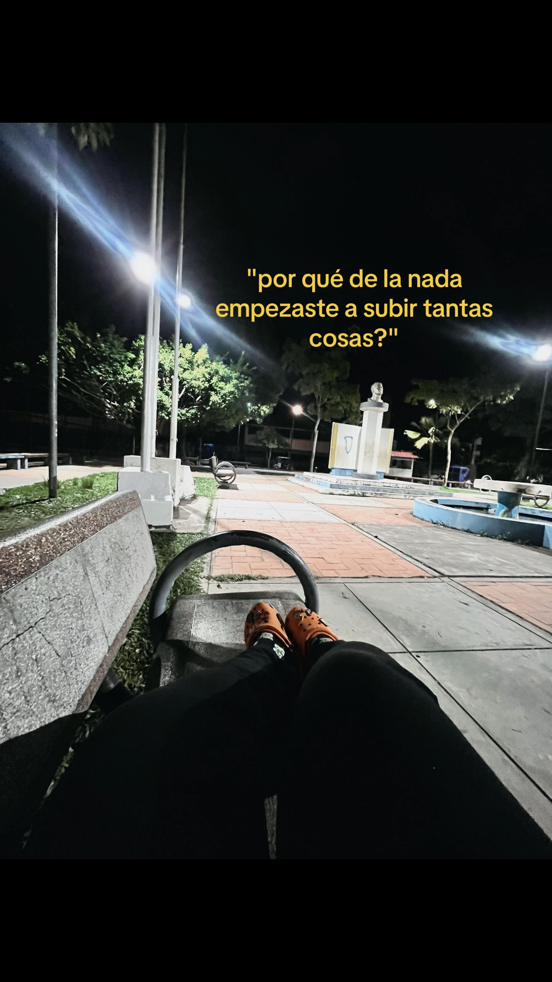 @Aracelli Rodriguez