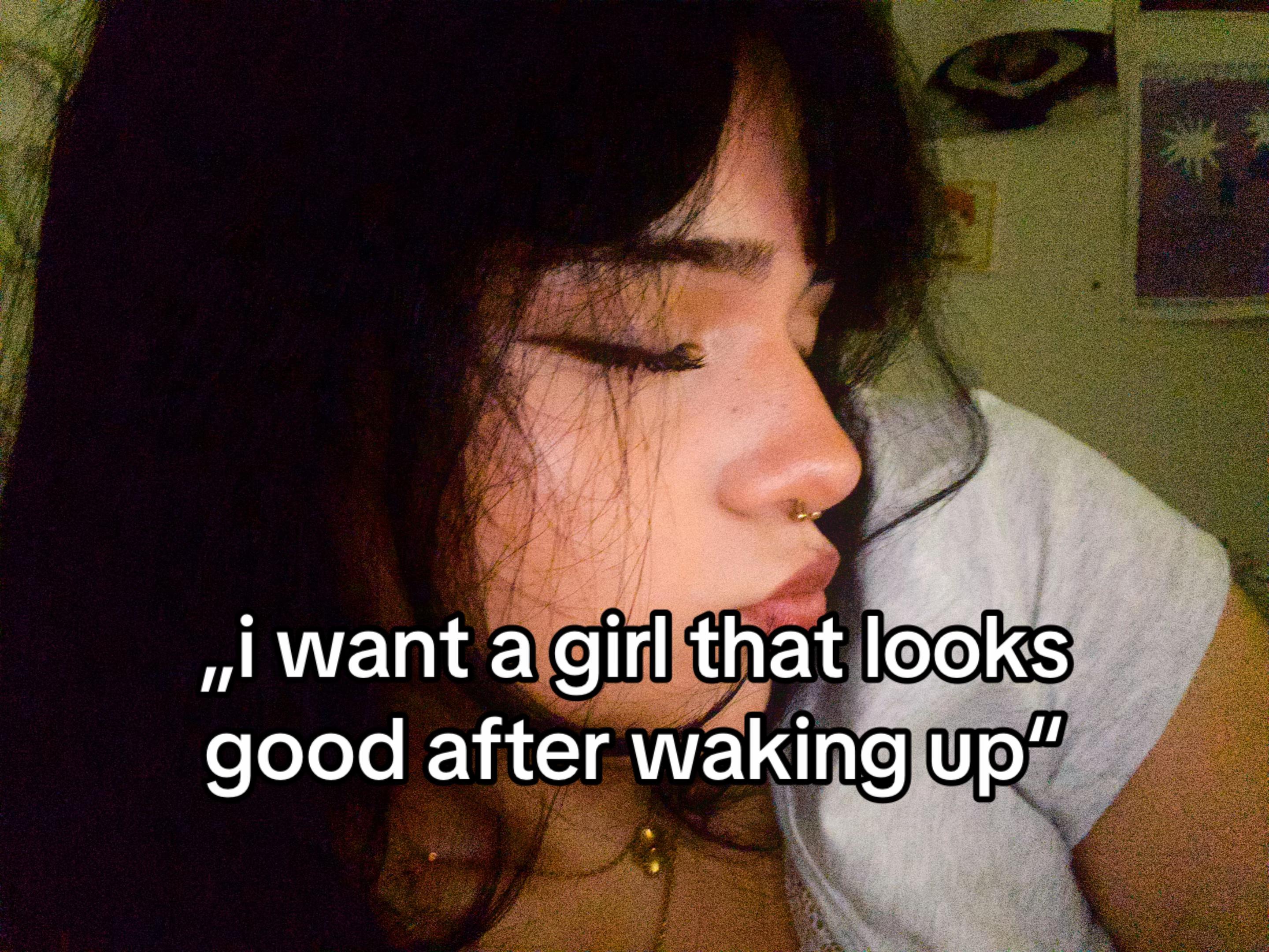 @em🪭