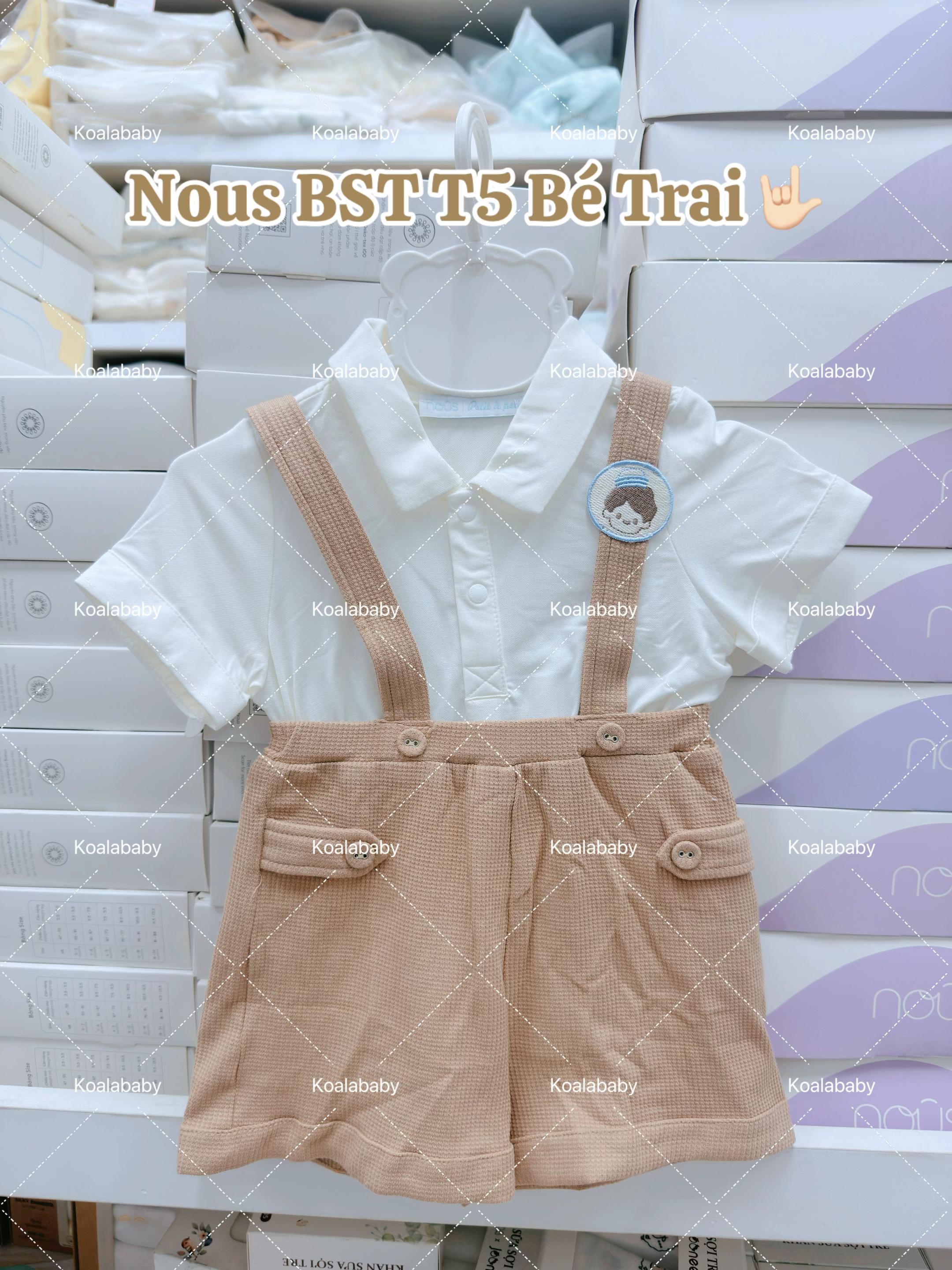 @KoalaBabyShop