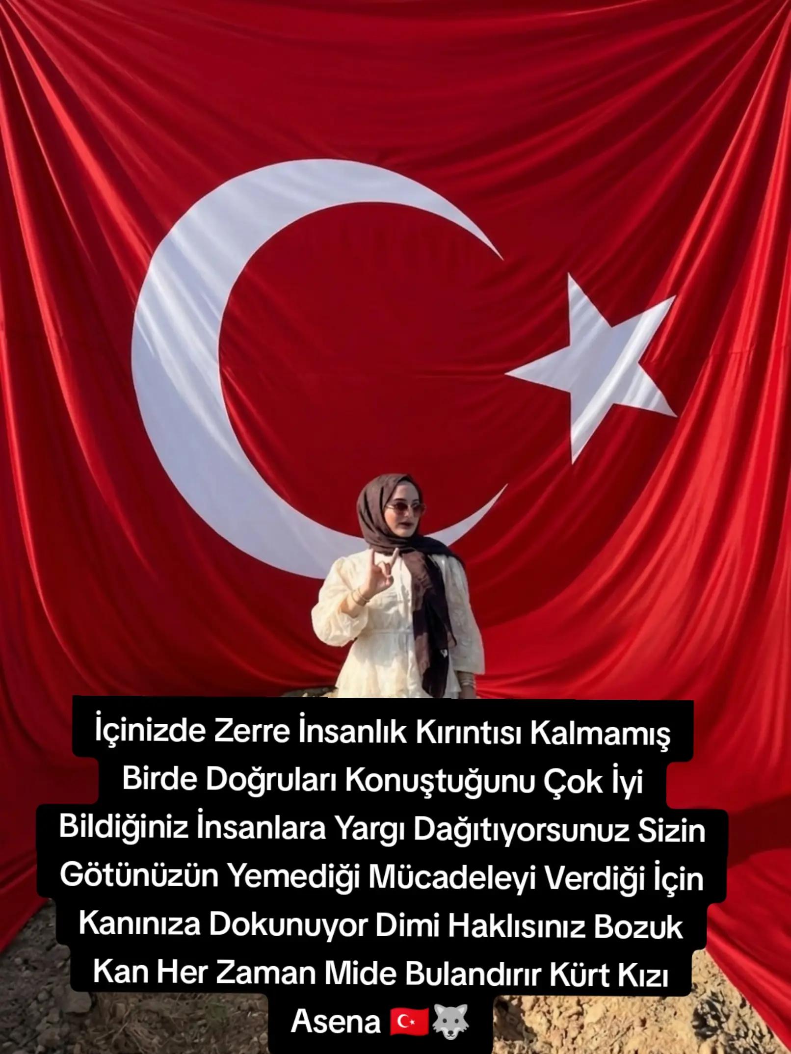 @☪⃝🇹🇷 🅷🅴🅳🅸̇🆈🅴 ☪⃝🇹🇷