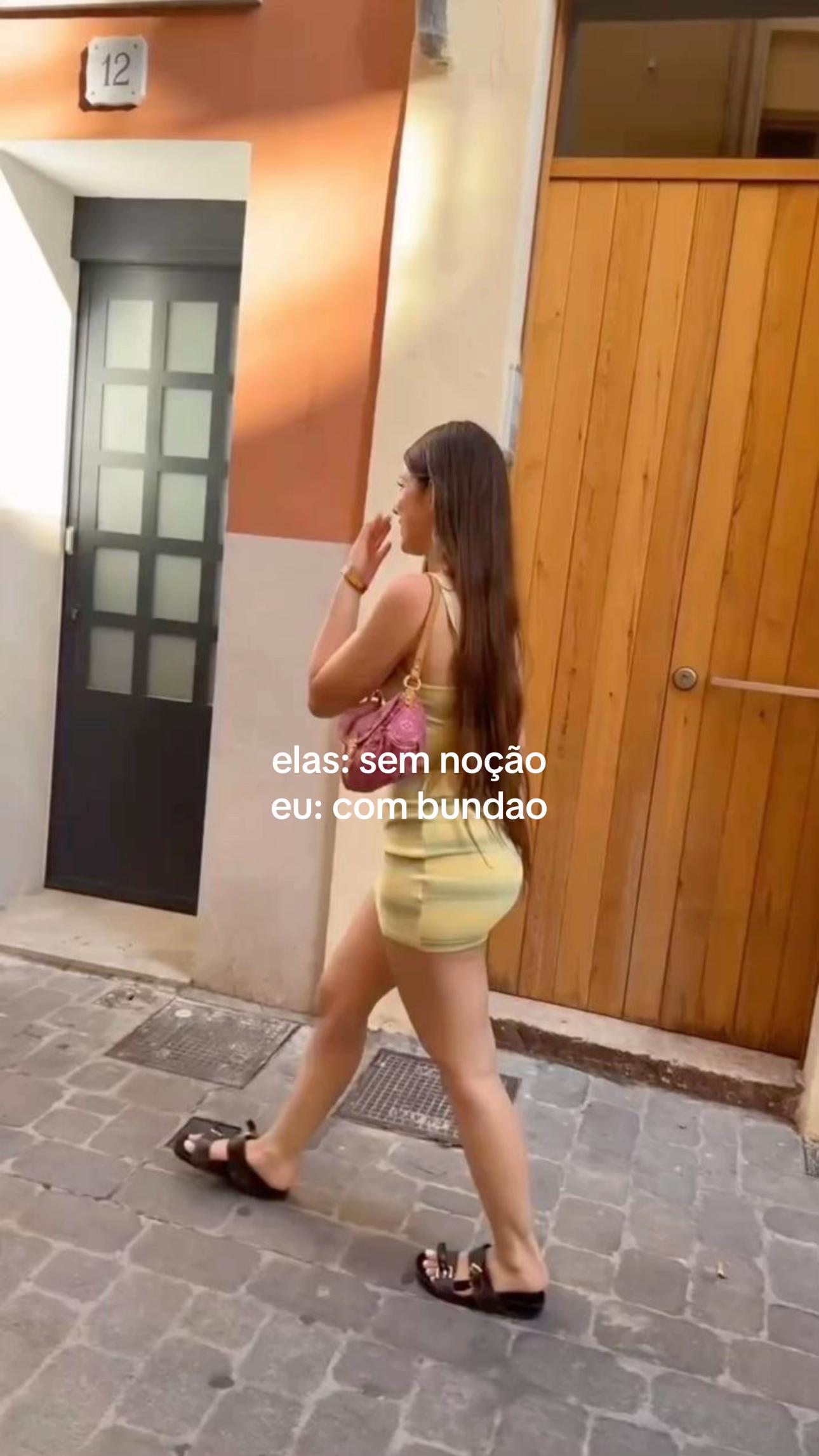 @Nicoly Almeida