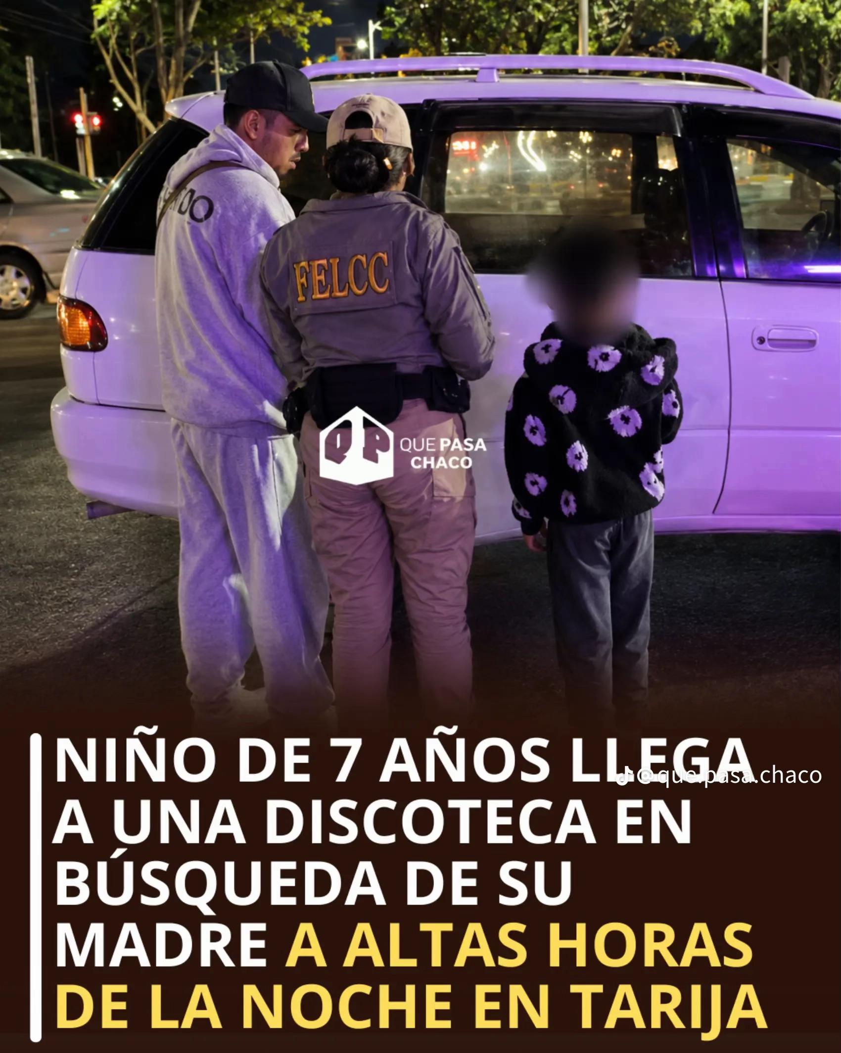 @Melania Torrico Pericón