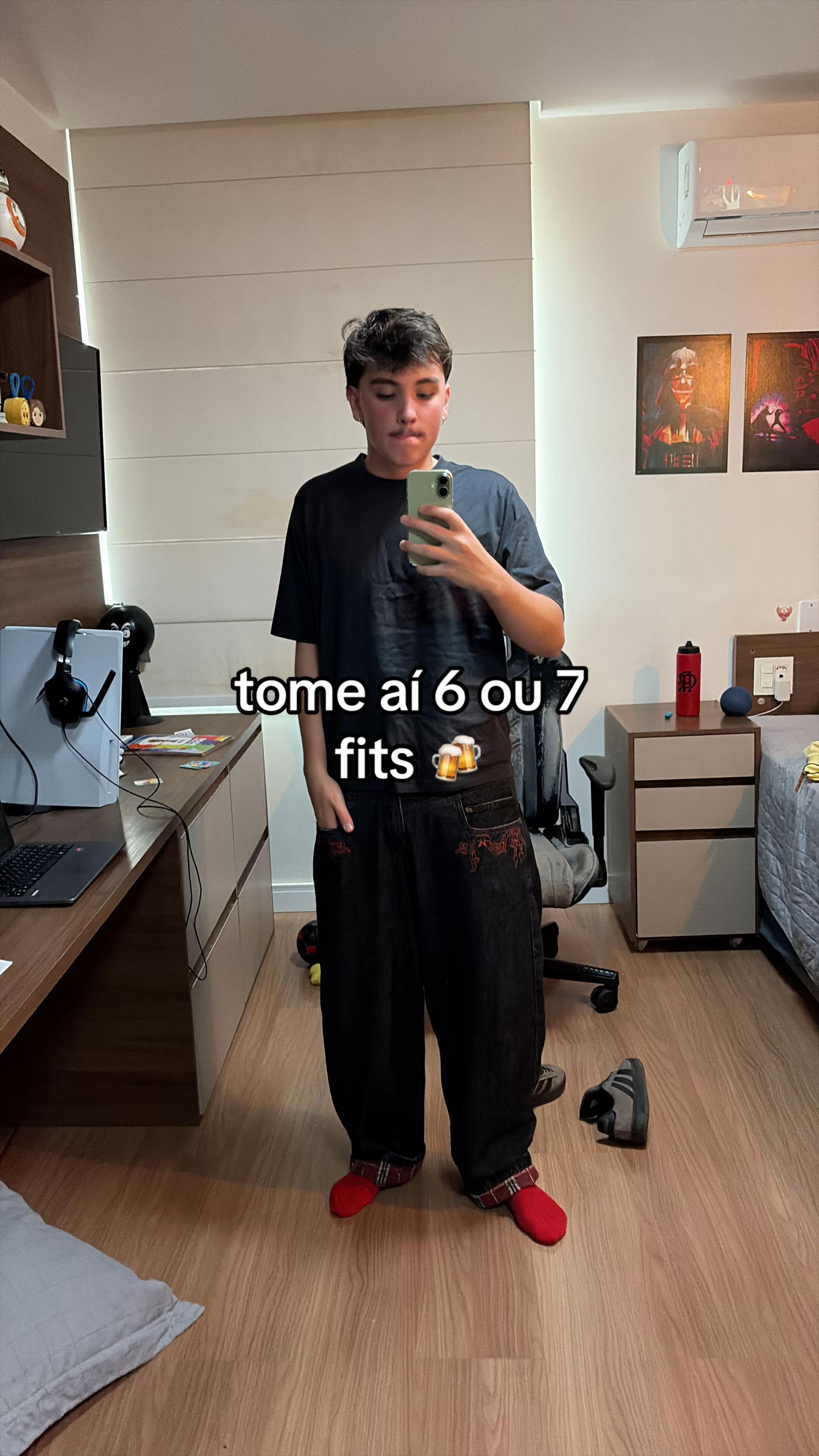 @iguinho
