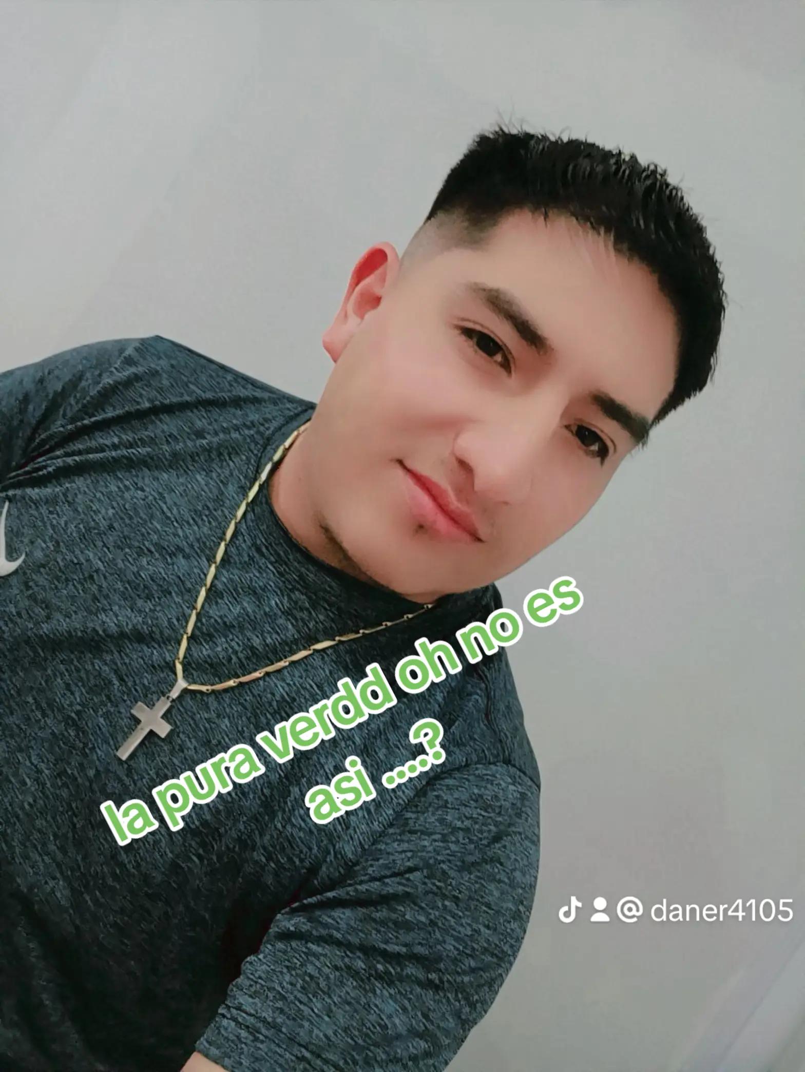 @🇧🇷🥅#1 J.R DANER 🇧🇴