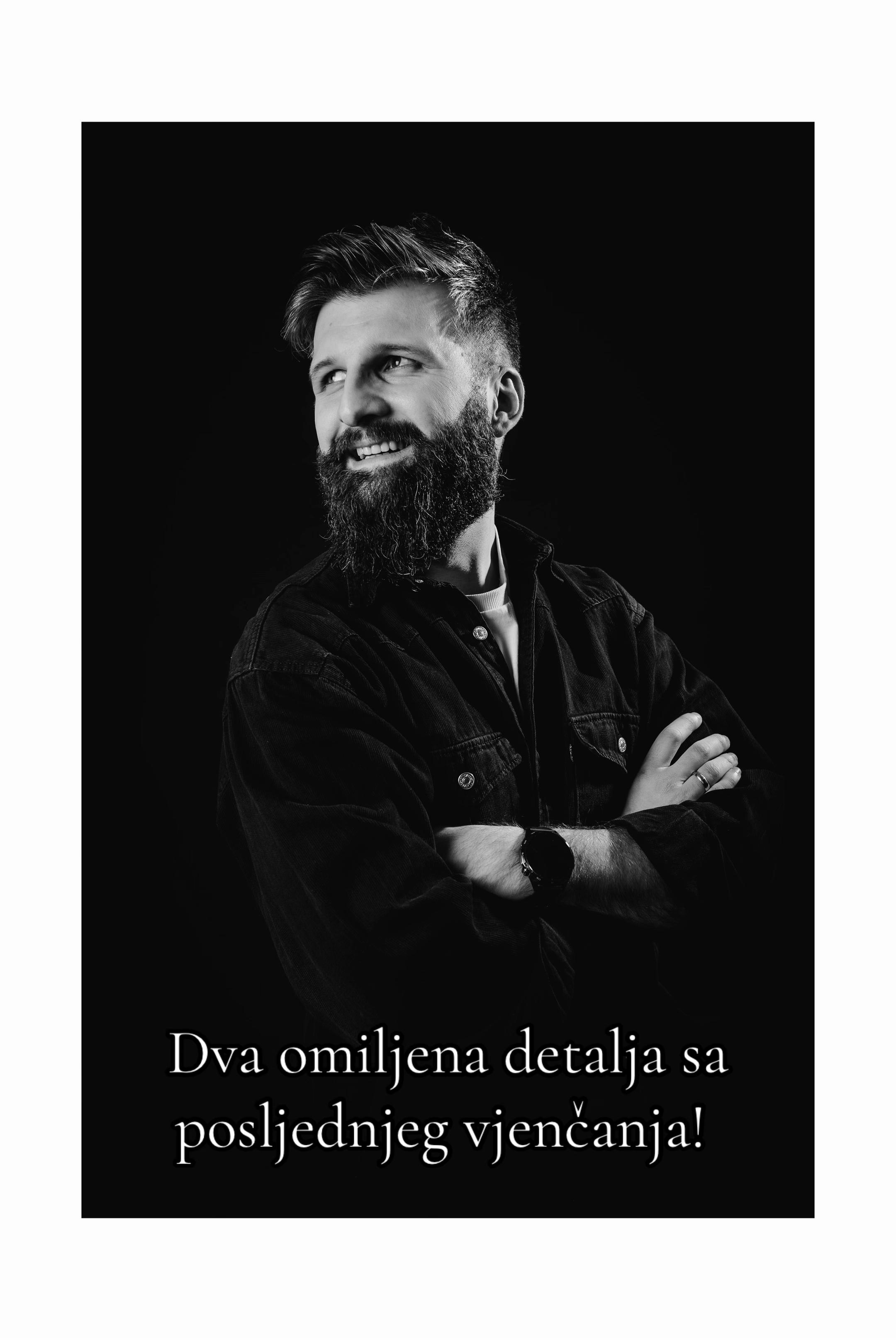 @Lazar | Photographer