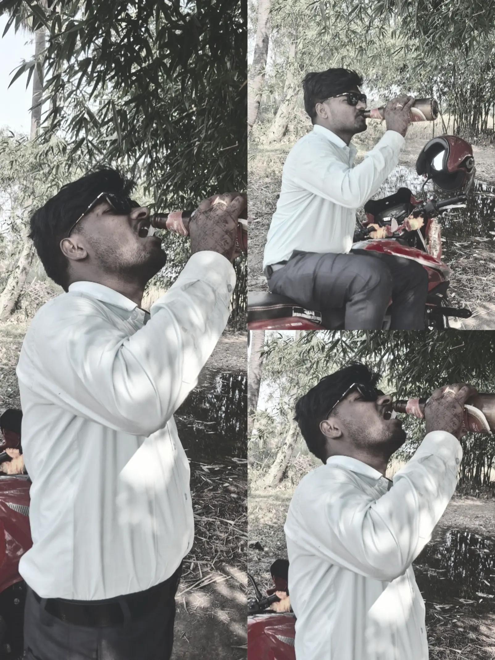 @Mohanbhai