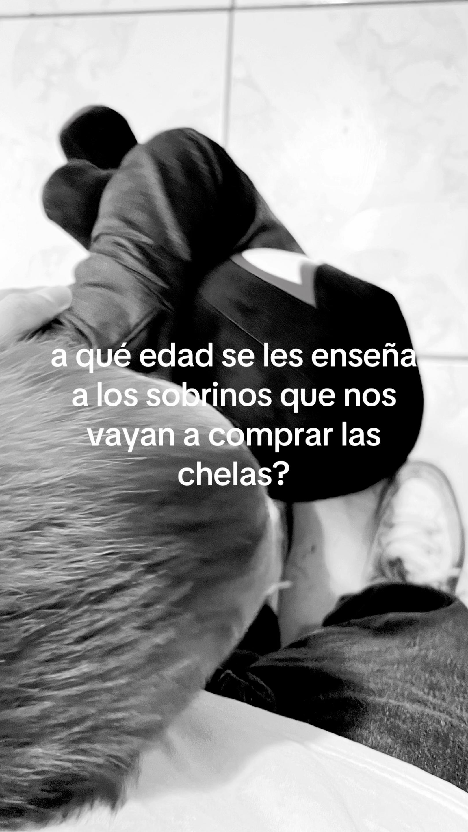@suarezillo.mx
