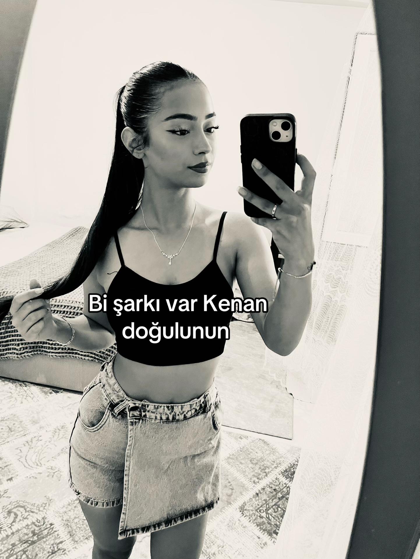 @Pınar Gençoğlu